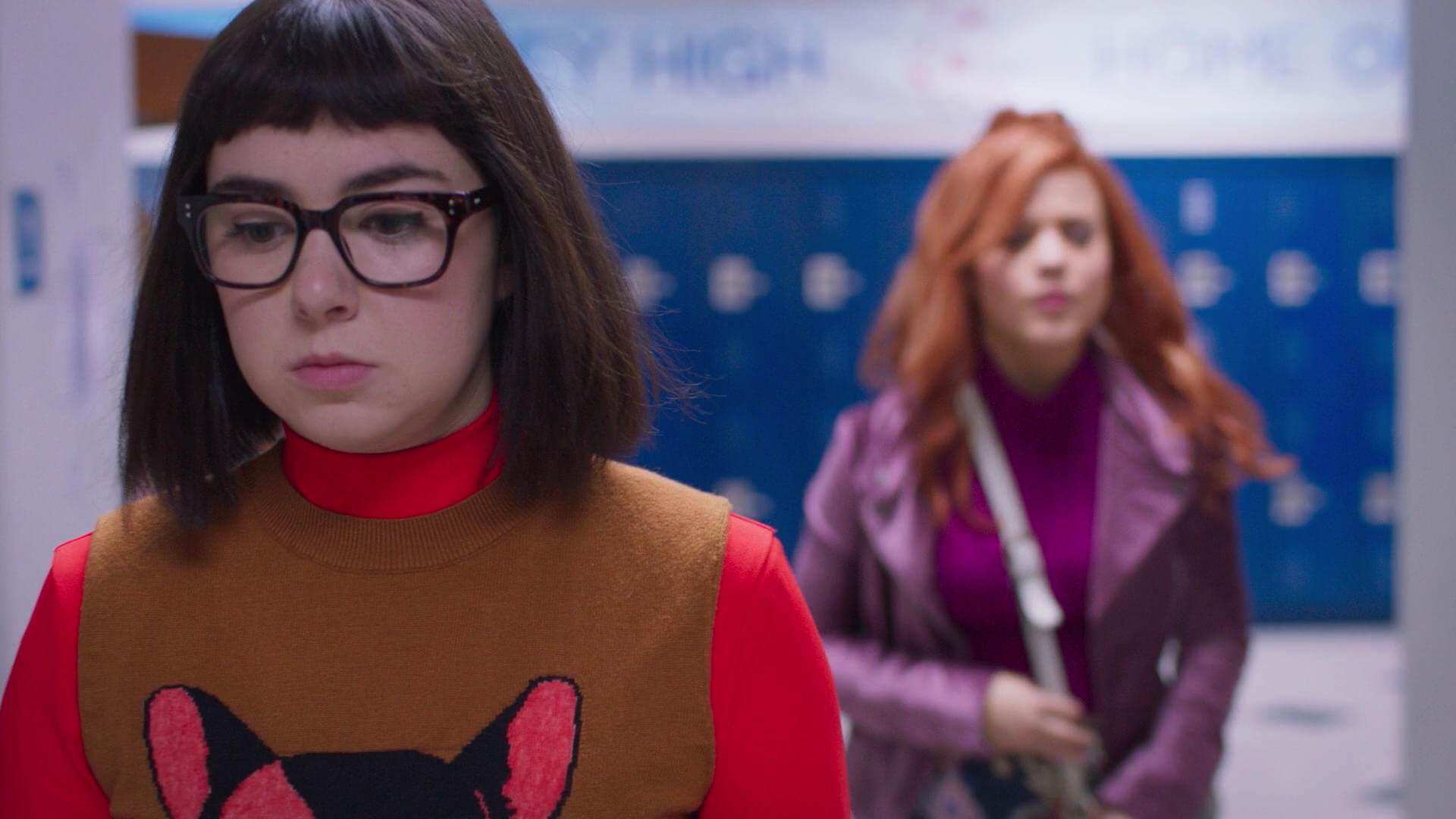 Charmed-Online-dot-nl_DaphneAndVelma0755.jpg Charmed-Online-dot-nl_DaphneAndVelma0755.jpg