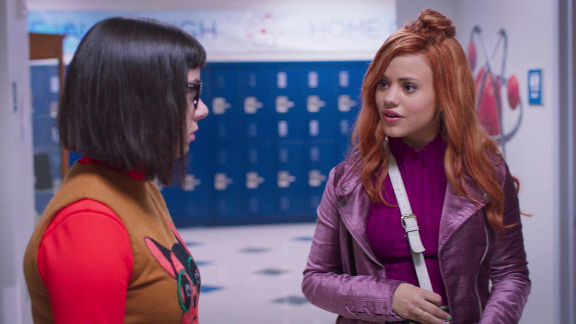 Charmed-Online-dot-nl_DaphneAndVelma0758.jpg Charmed-Online-dot-nl_DaphneAndVelma0758.jpg