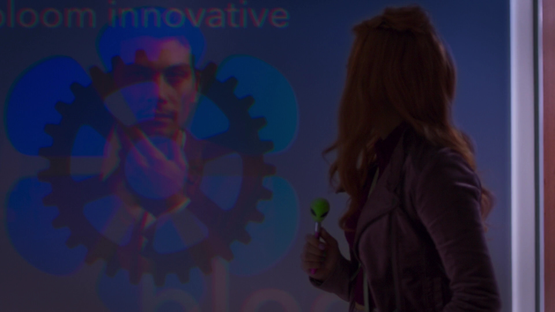 Charmed-Online-dot-nl_DaphneAndVelma0809.jpg Charmed-Online-dot-nl_DaphneAndVelma0809.jpg