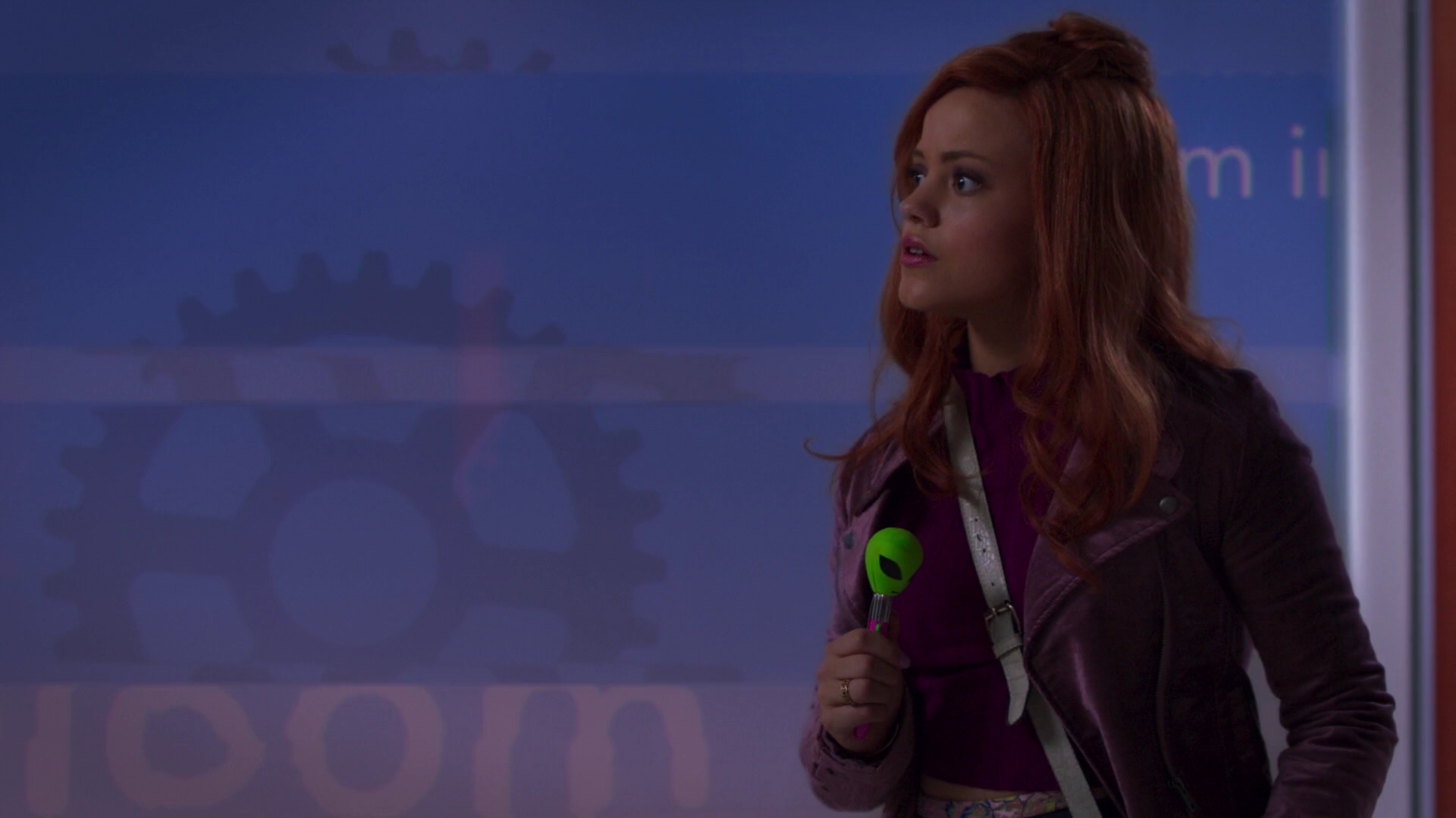 Charmed-Online-dot-nl_DaphneAndVelma0813.jpg