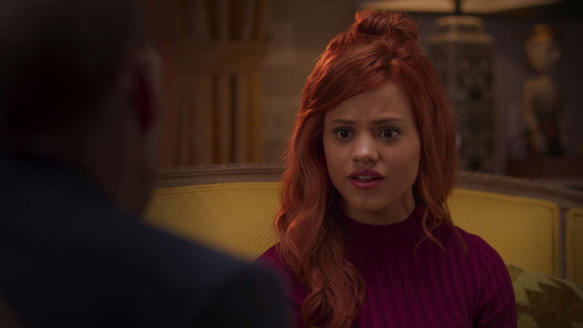Charmed-Online-dot-nl_DaphneAndVelma0943.jpg