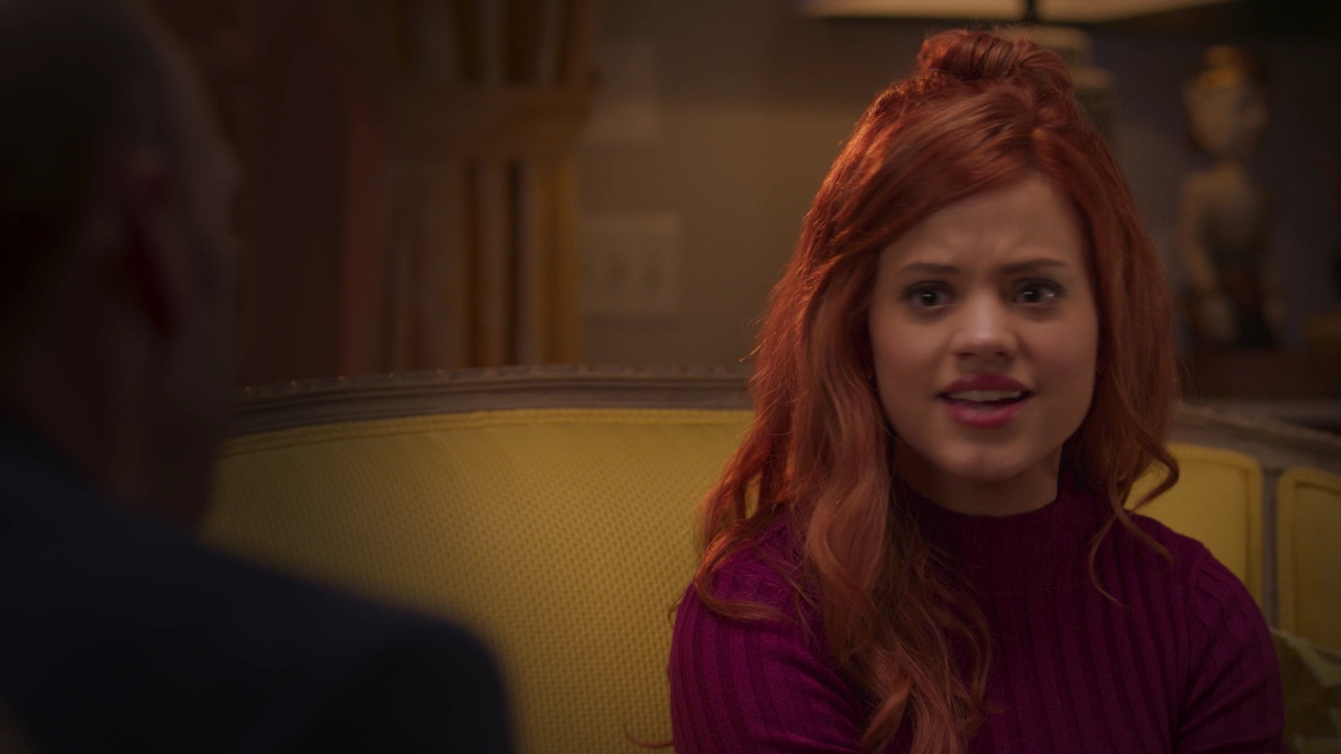 Charmed-Online-dot-nl_DaphneAndVelma1021.jpg Charmed-Online-dot-nl_DaphneAndVelma1021.jpg