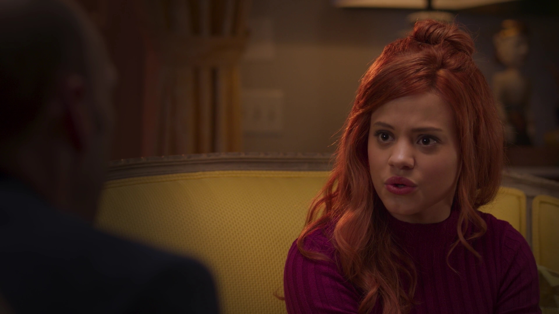 Charmed-Online-dot-nl_DaphneAndVelma1022.jpg