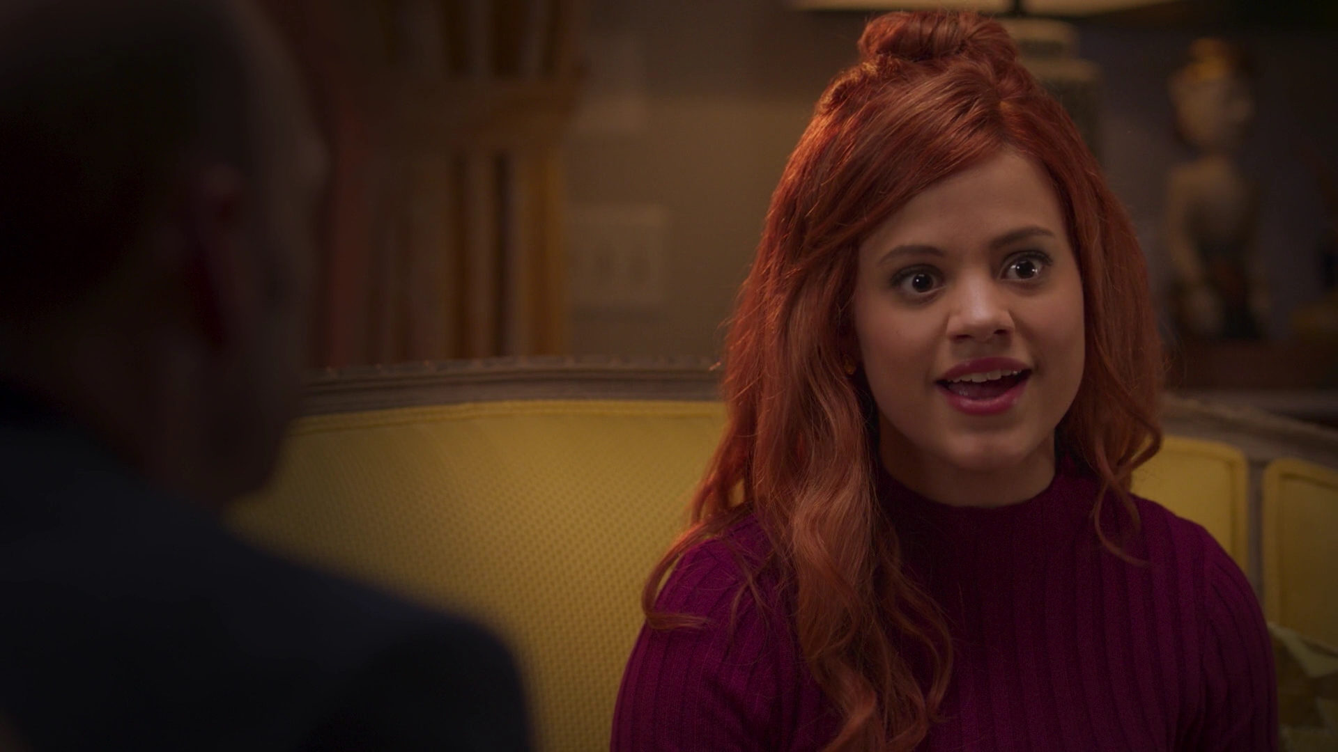 Charmed-Online-dot-nl_DaphneAndVelma1031.jpg