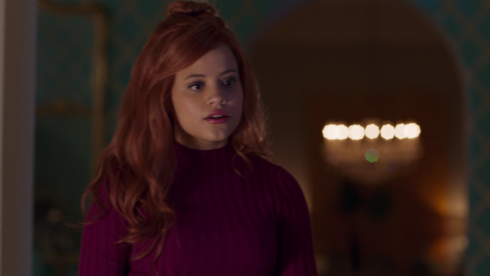 Charmed-Online-dot-nl_DaphneAndVelma1038.jpg