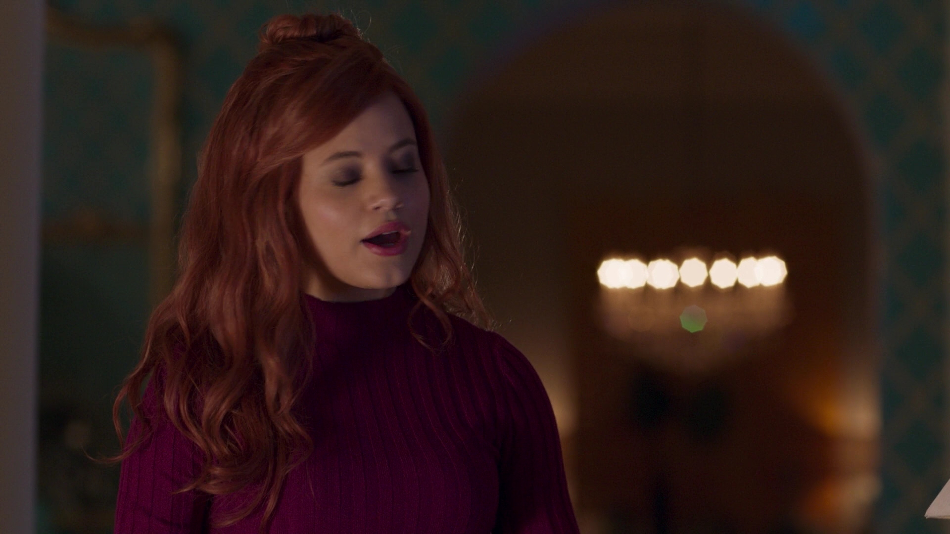 Charmed-Online-dot-nl_DaphneAndVelma1039.jpg