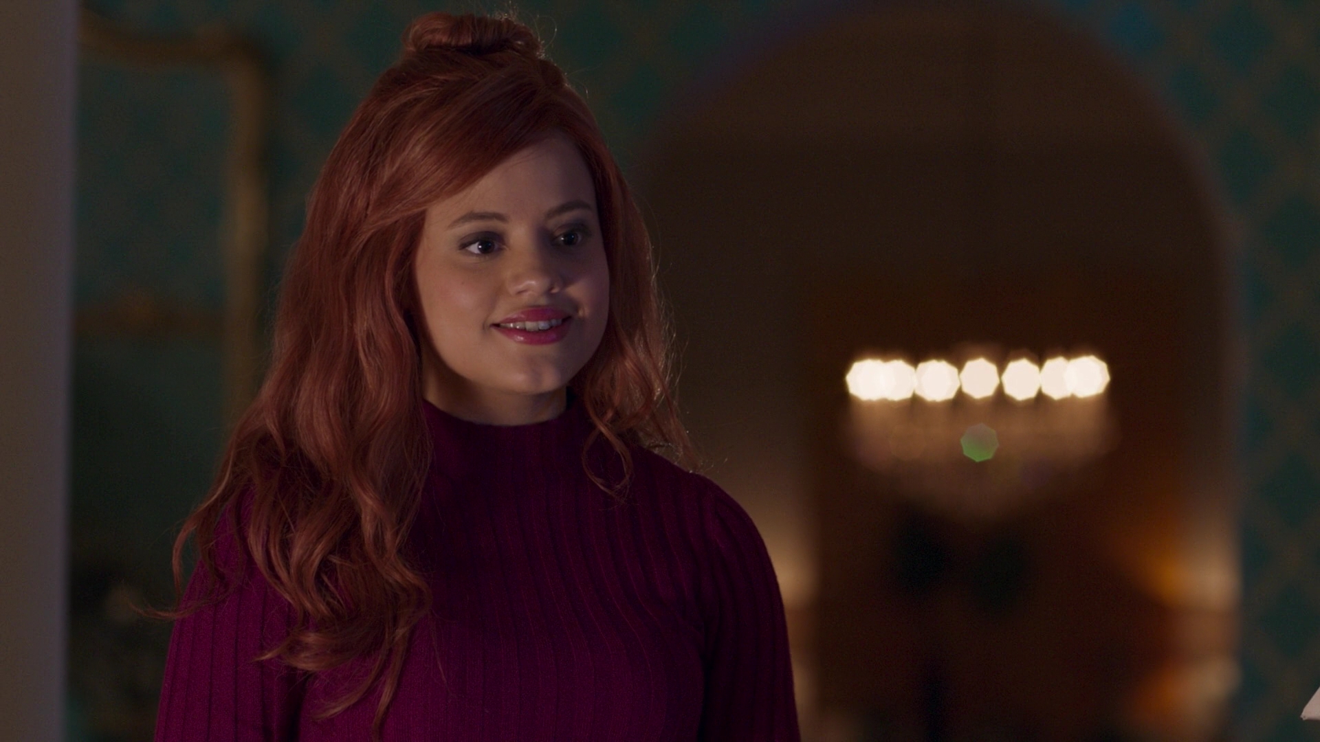 Charmed-Online-dot-nl_DaphneAndVelma1040.jpg
