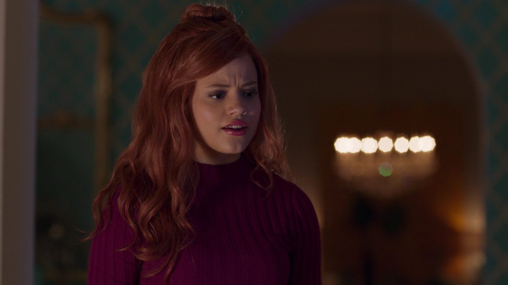 Charmed-Online-dot-nl_DaphneAndVelma1046.jpg