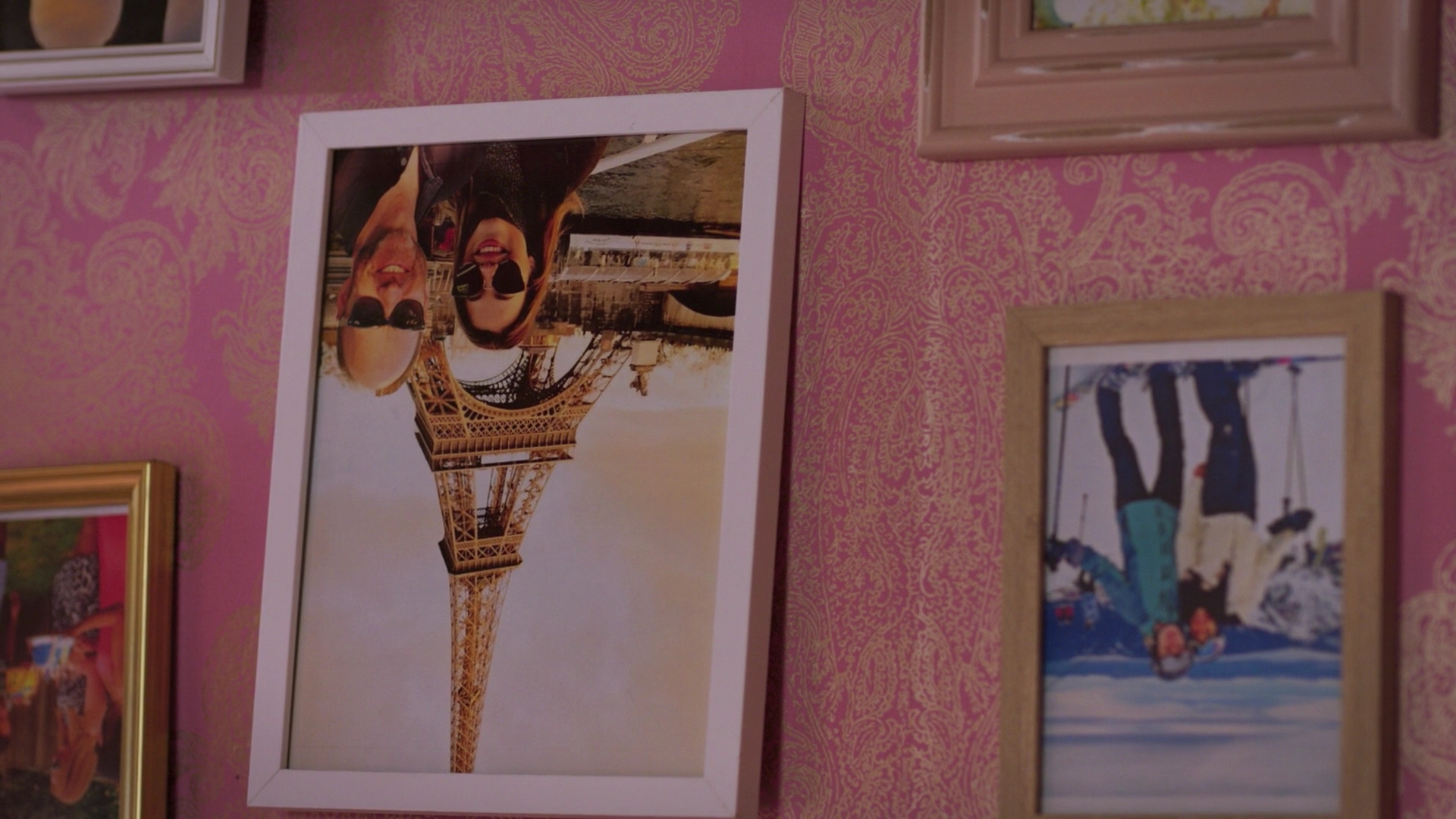 Charmed-Online-dot-nl_DaphneAndVelma1064.jpg