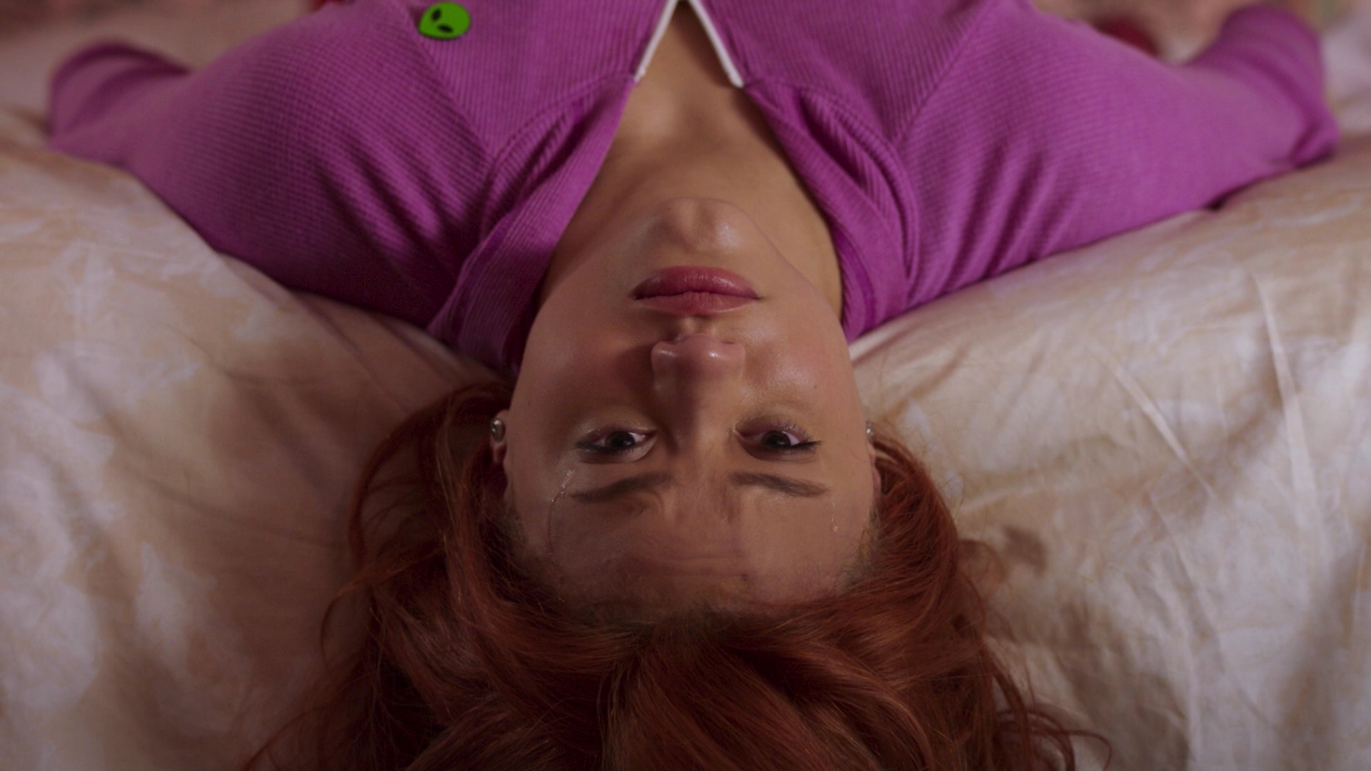 Charmed-Online-dot-nl_DaphneAndVelma1067.jpg