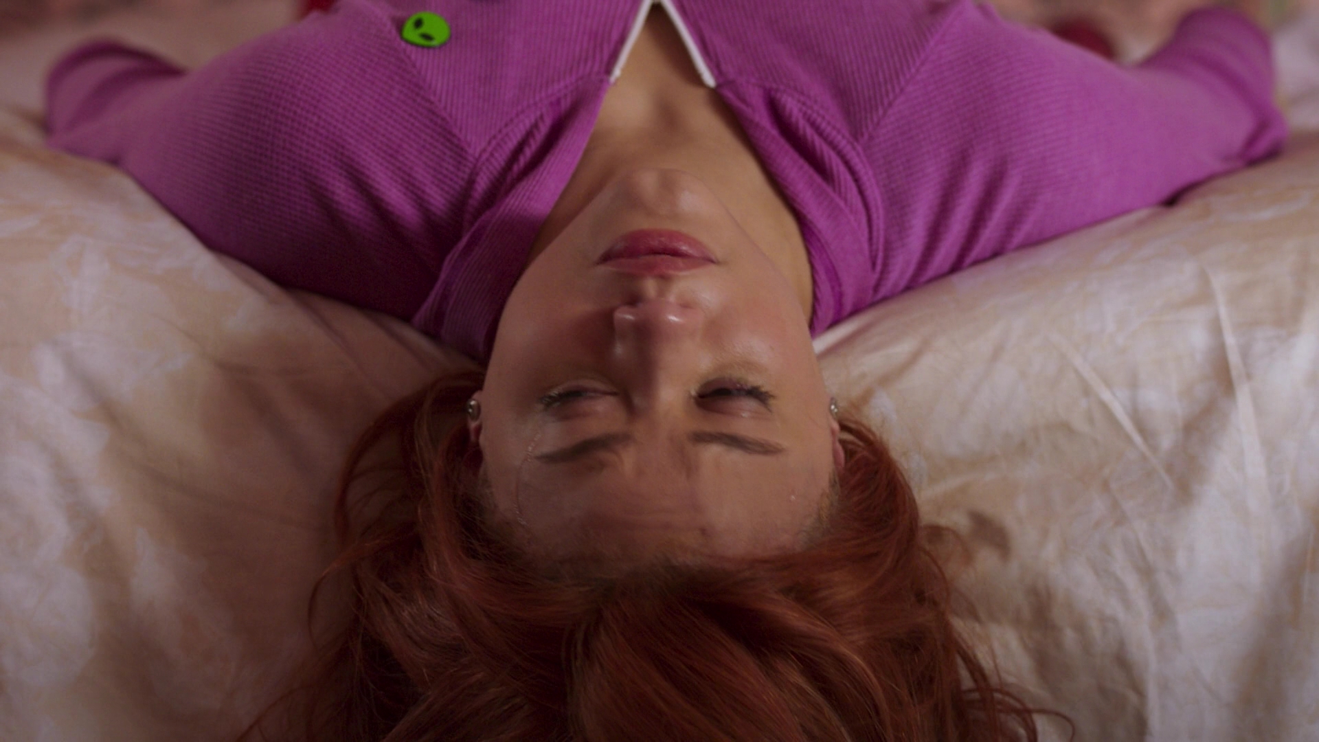 Charmed-Online-dot-nl_DaphneAndVelma1069.jpg