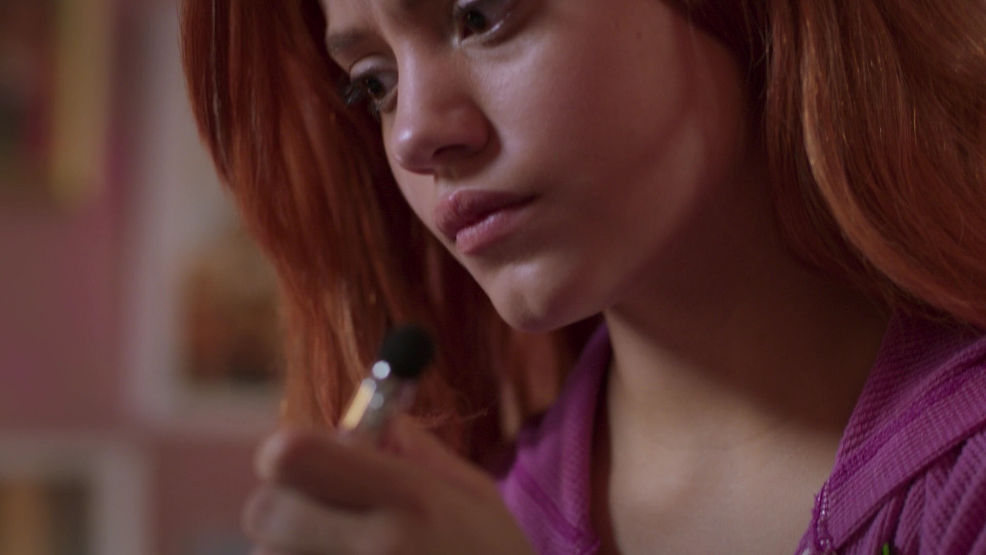 Charmed-Online-dot-nl_DaphneAndVelma1114.jpg Charmed-Online-dot-nl_DaphneAndVelma1114.jpg