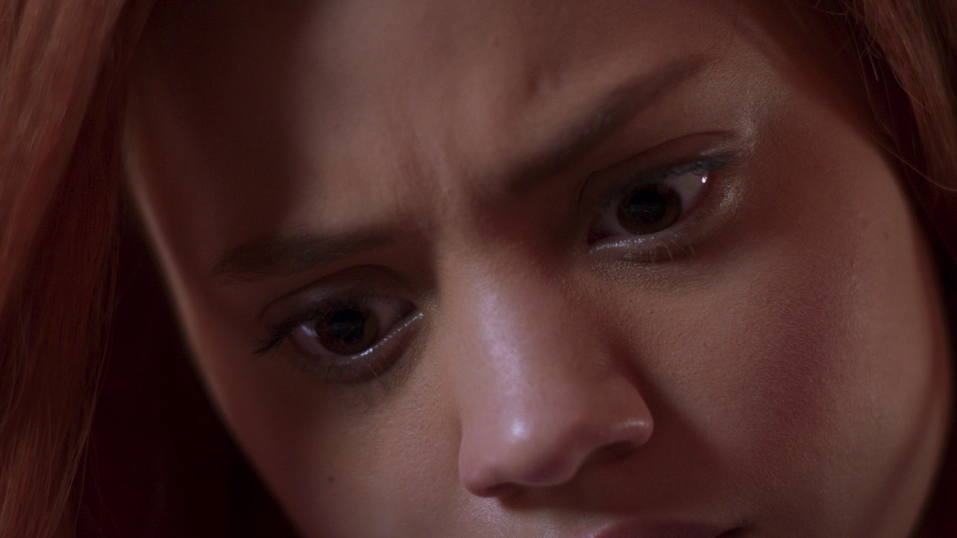 Charmed-Online-dot-nl_DaphneAndVelma1120.jpg