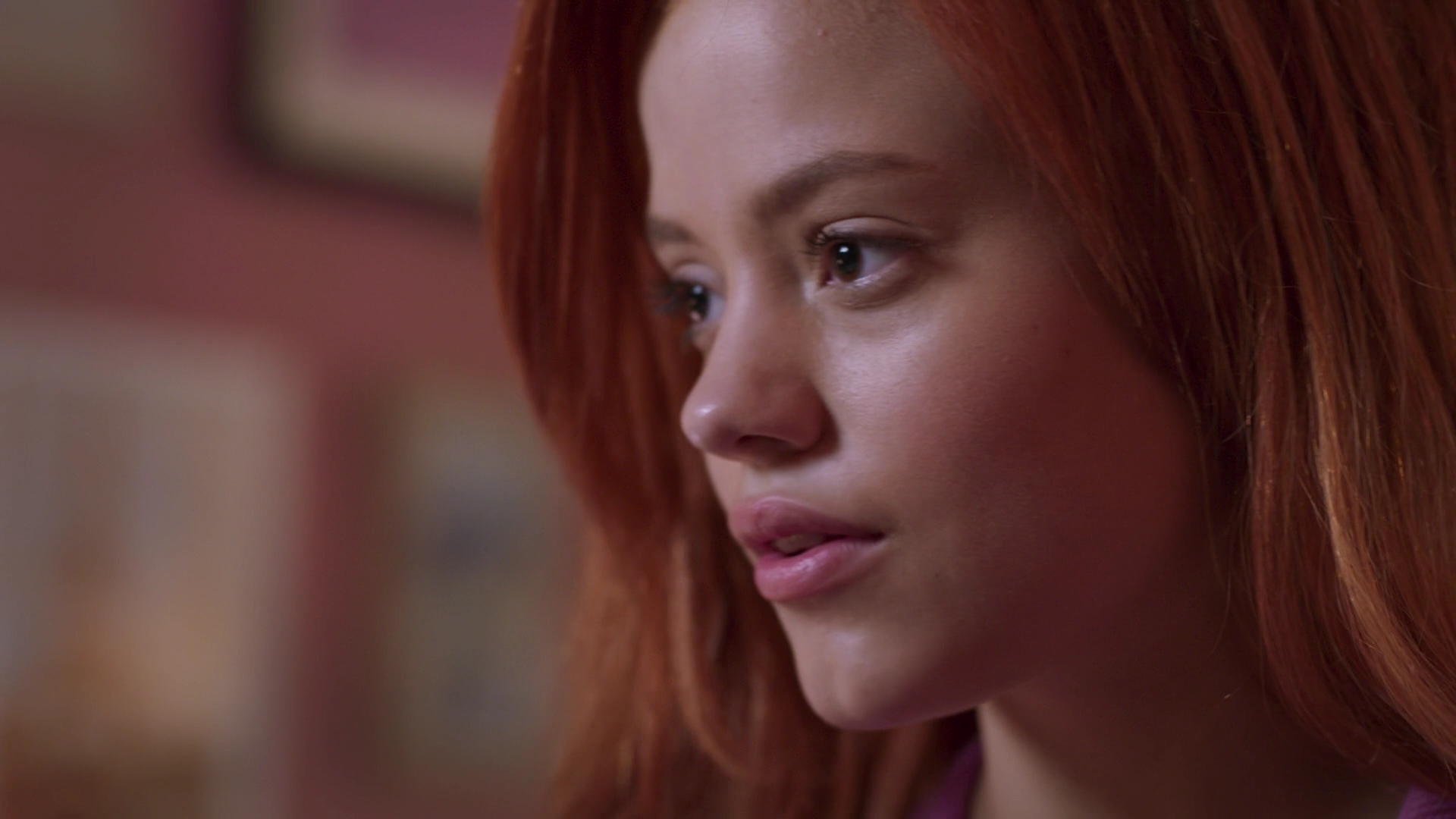 Charmed-Online-dot-nl_DaphneAndVelma1135.jpg