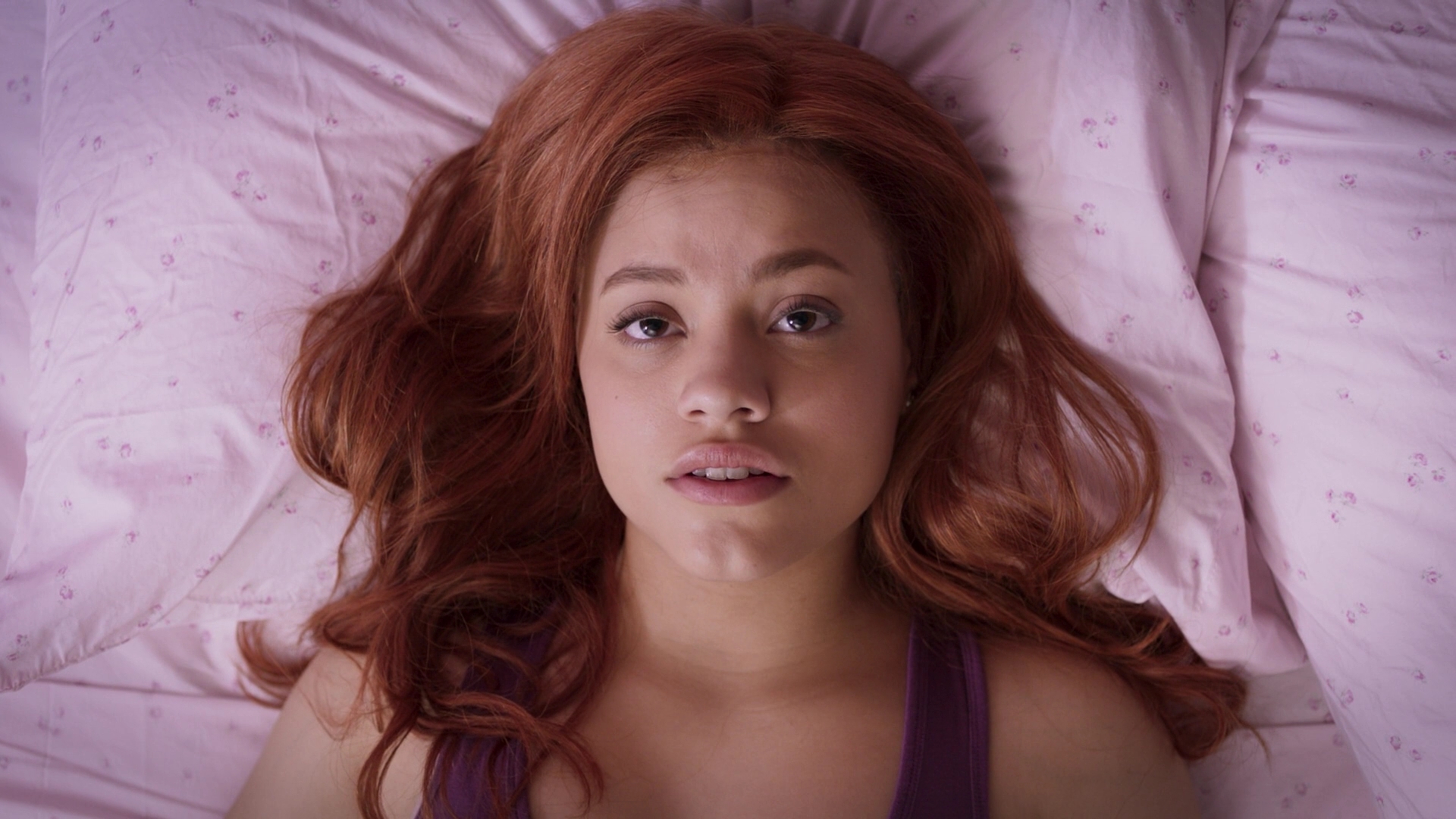 Charmed-Online-dot-nl_DaphneAndVelma1156.jpg Charmed-Online-dot-nl_DaphneAndVelma1156.jpg