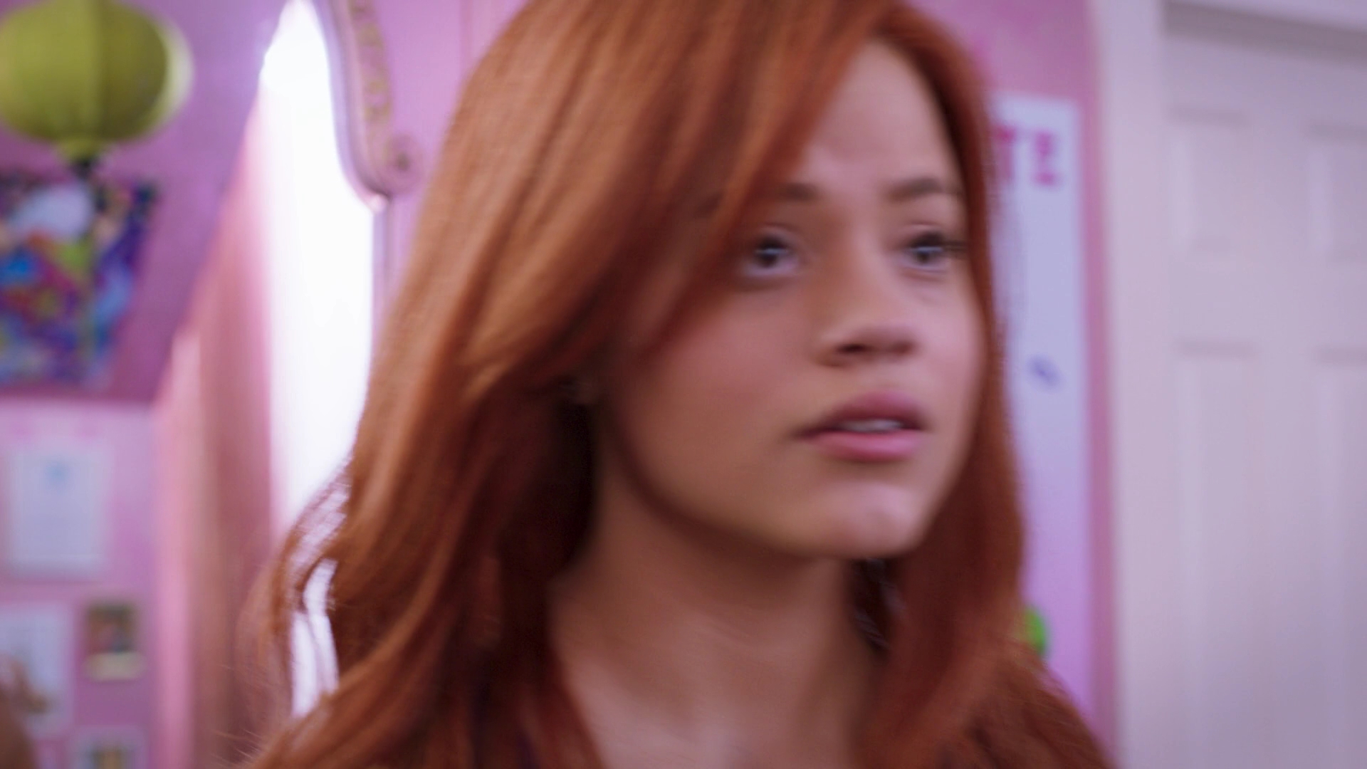 Charmed-Online-dot-nl_DaphneAndVelma1186.jpg Charmed-Online-dot-nl_DaphneAndVelma1186.jpg