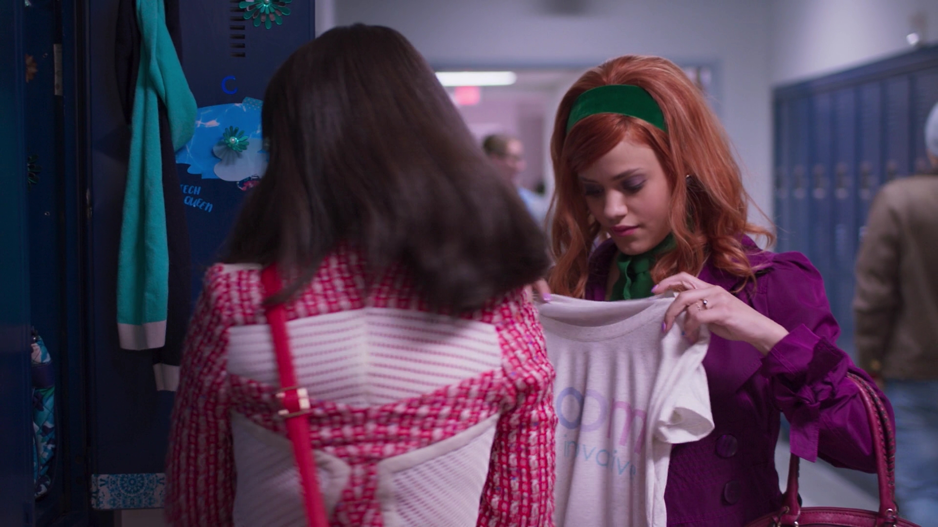 Charmed-Online-dot-nl_DaphneAndVelma1229.jpg