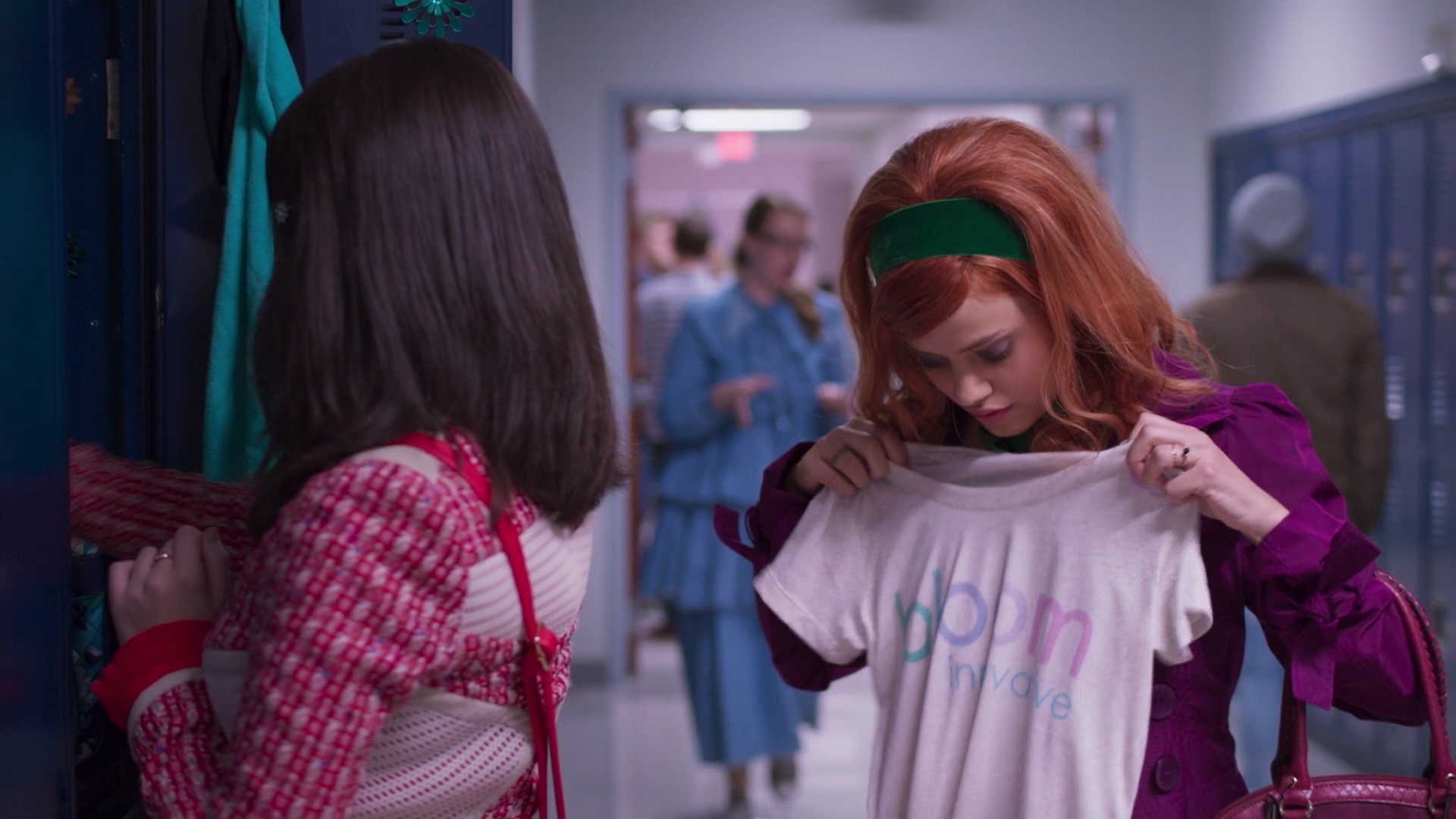 Charmed-Online-dot-nl_DaphneAndVelma1230.jpg