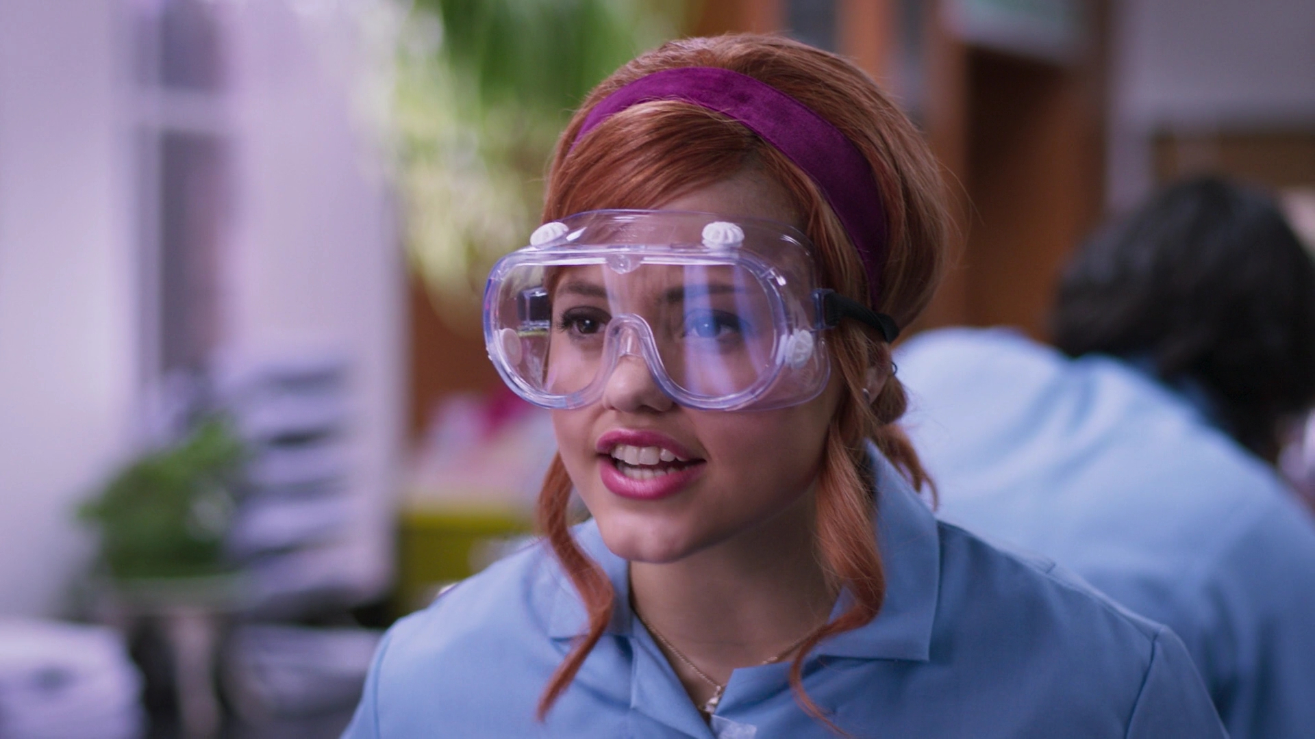 Charmed-Online-dot-nl_DaphneAndVelma1389.jpg Charmed-Online-dot-nl_DaphneAndVelma1389.jpg