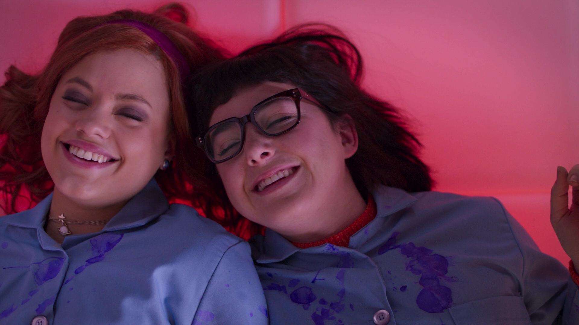 Charmed-Online-dot-nl_DaphneAndVelma1588.jpg Charmed-Online-dot-nl_DaphneAndVelma1588.jpg