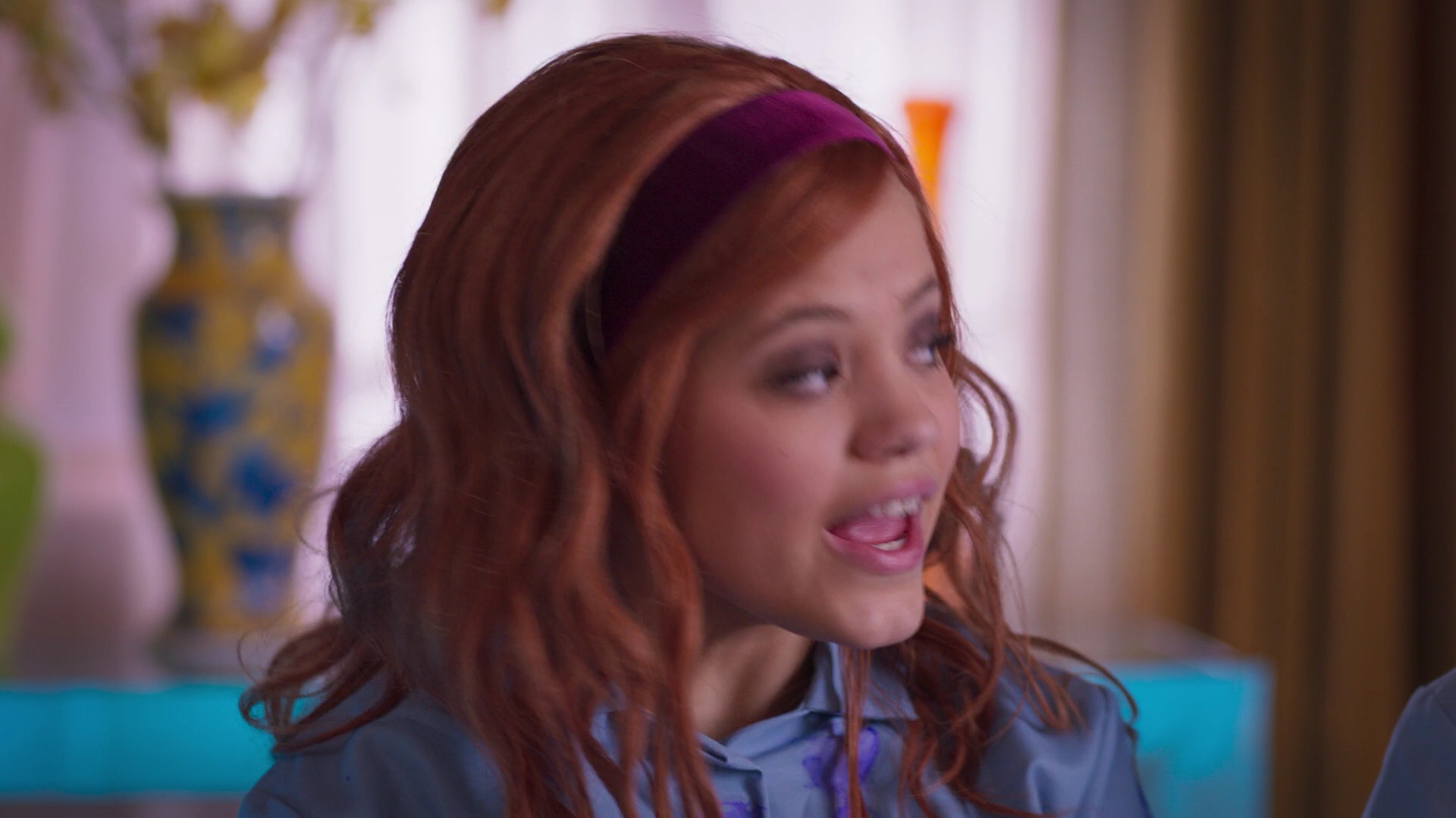 Charmed-Online-dot-nl_DaphneAndVelma1643.jpg Charmed-Online-dot-nl_DaphneAndVelma1643.jpg