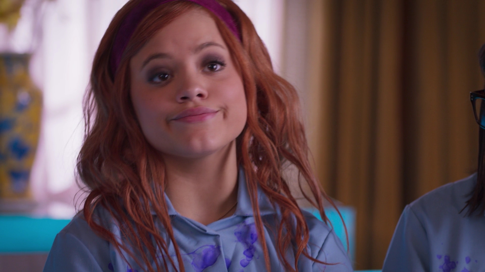 Charmed-Online-dot-nl_DaphneAndVelma1655.jpg