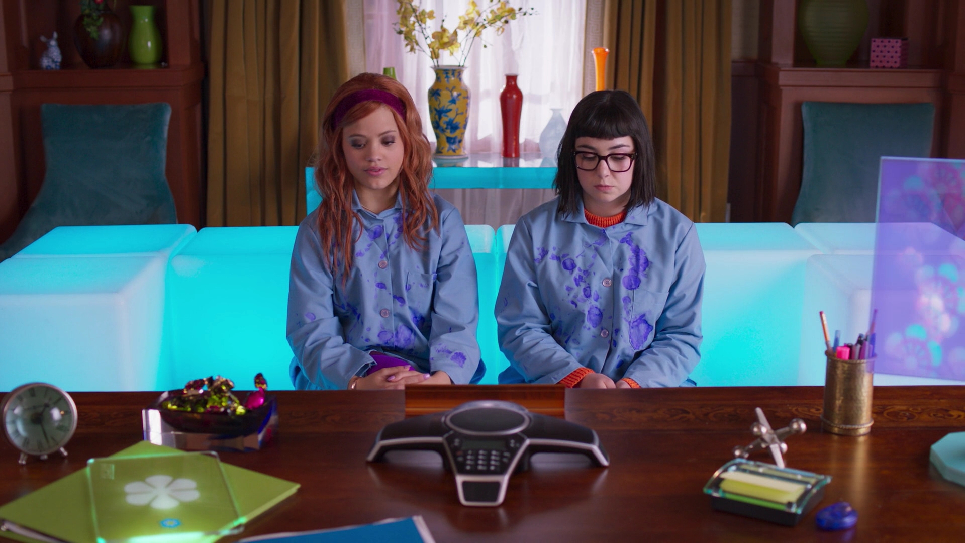 Charmed-Online-dot-nl_DaphneAndVelma1666.jpg