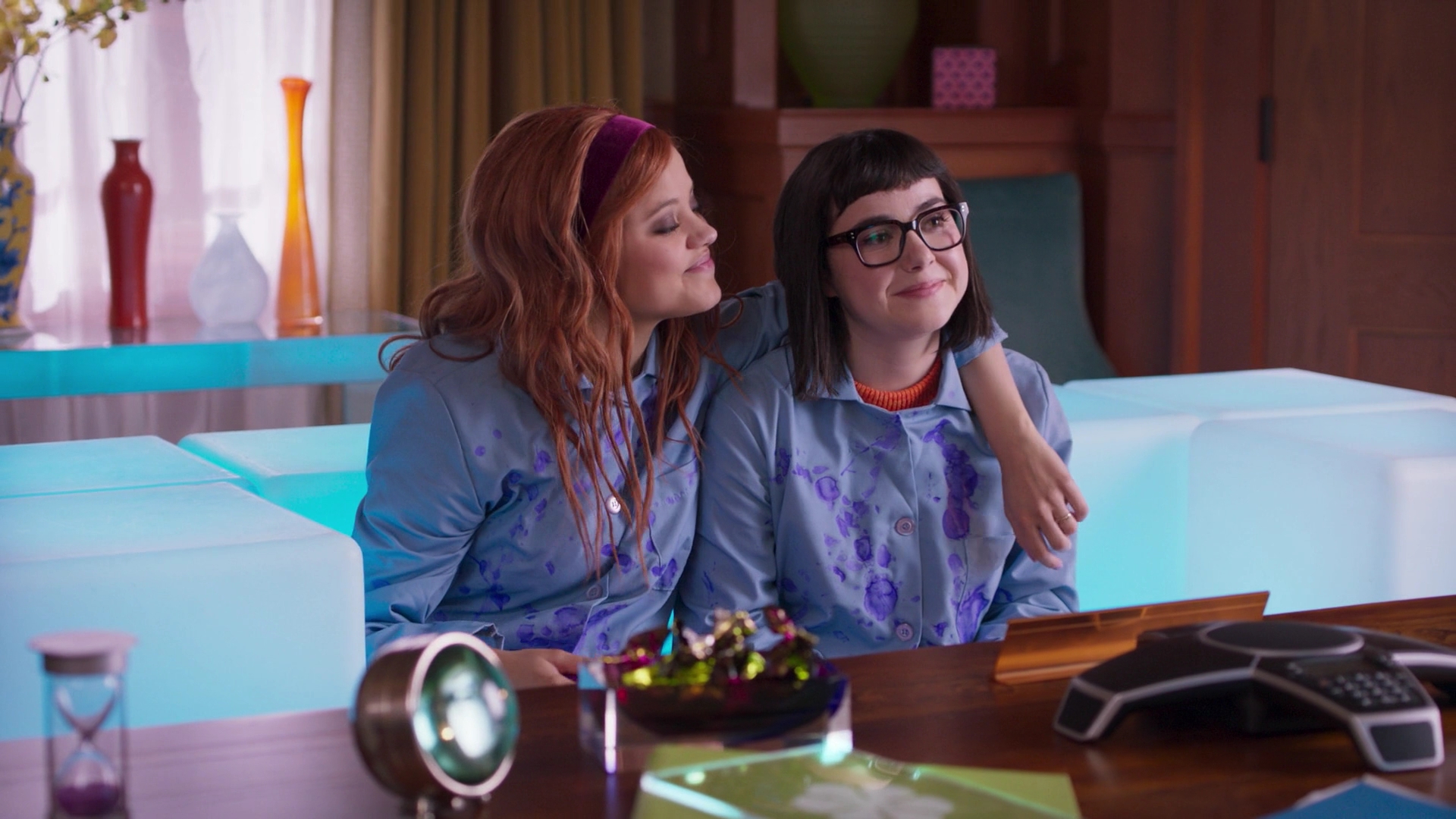 Charmed-Online-dot-nl_DaphneAndVelma1683.jpg
