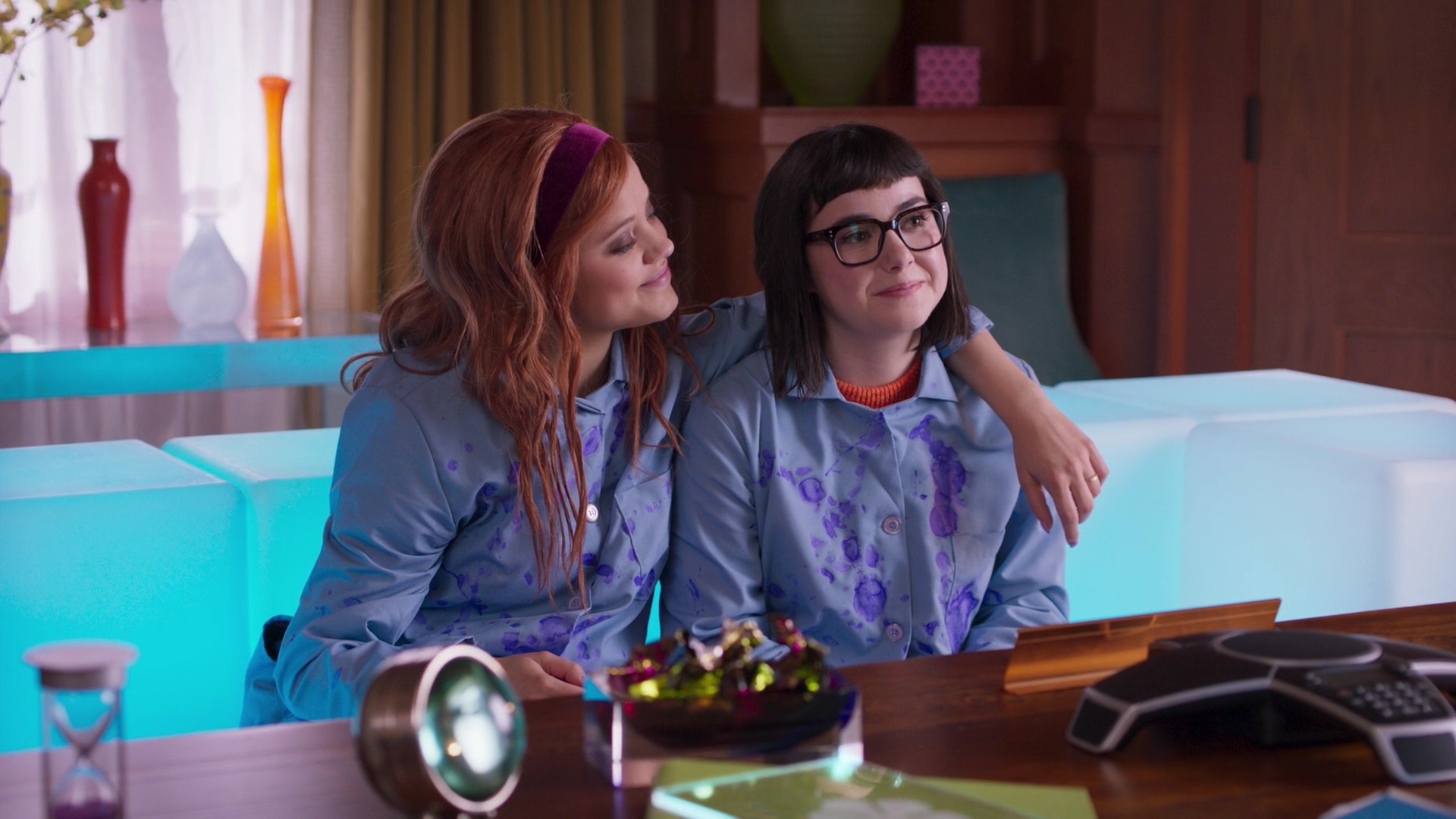 Charmed-Online-dot-nl_DaphneAndVelma1685.jpg