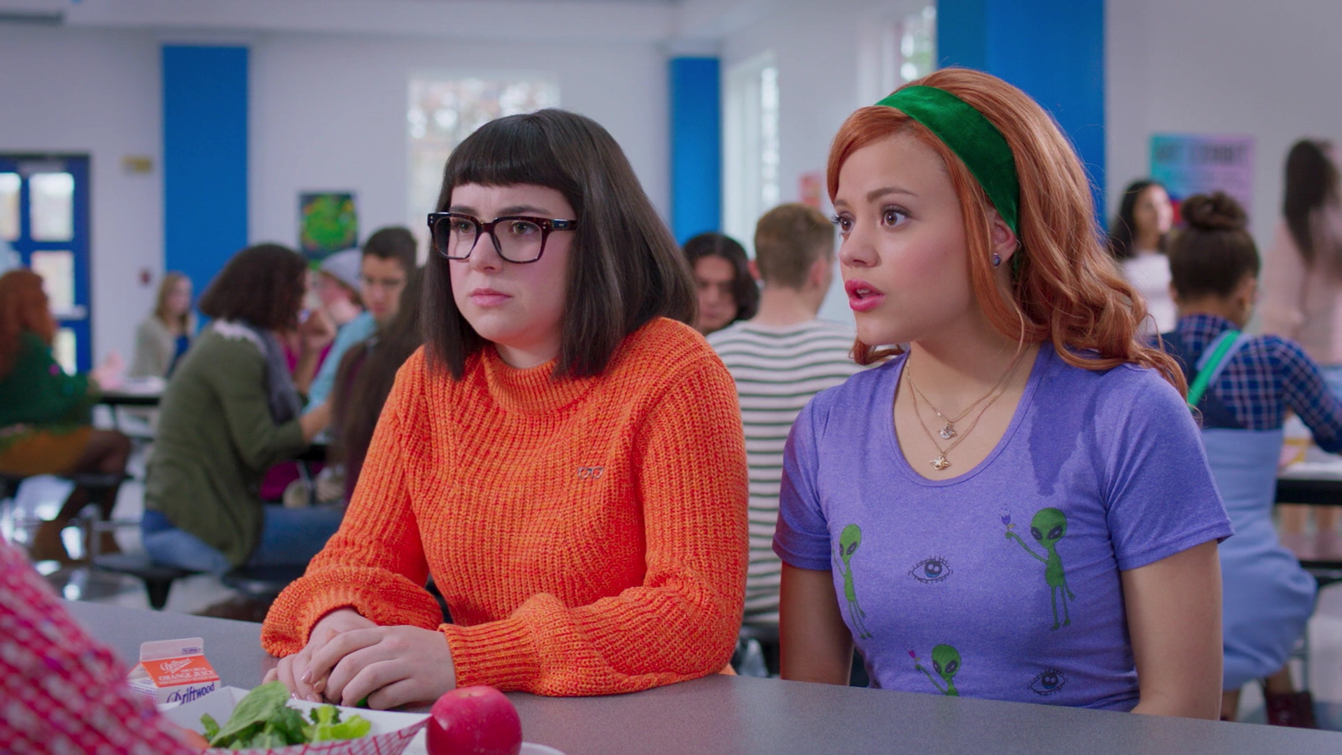 Charmed-Online-dot-nl_DaphneAndVelma1709.jpg