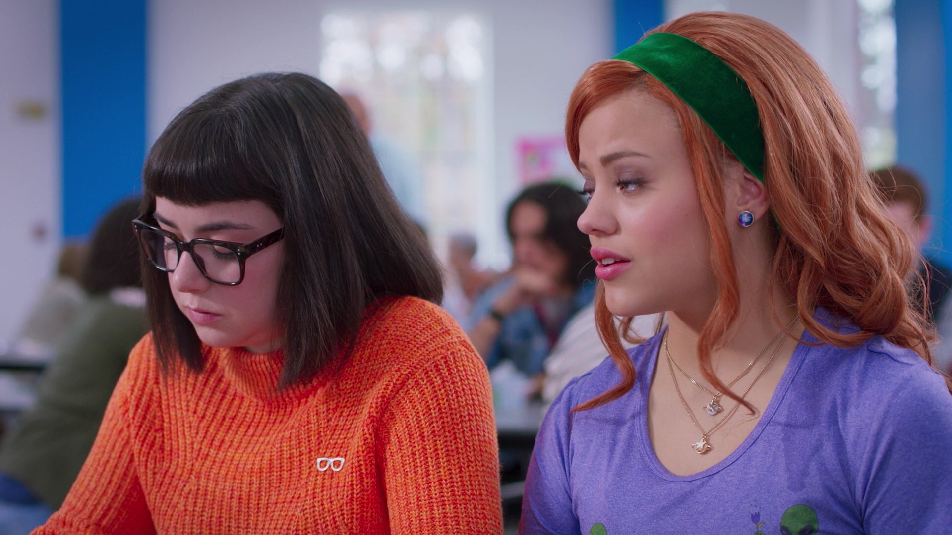 Charmed-Online-dot-nl_DaphneAndVelma1723.jpg