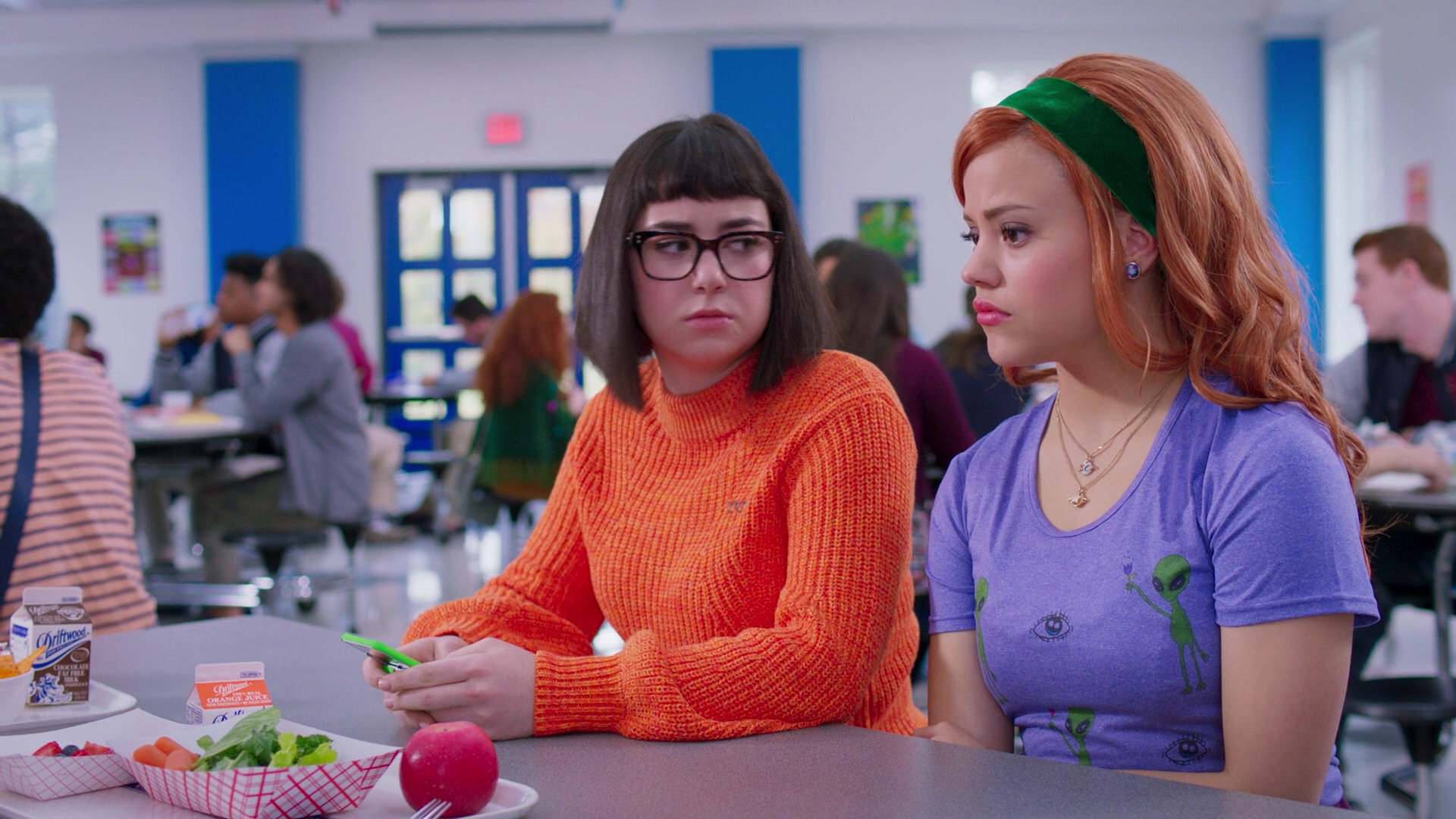 Charmed-Online-dot-nl_DaphneAndVelma1732.jpg