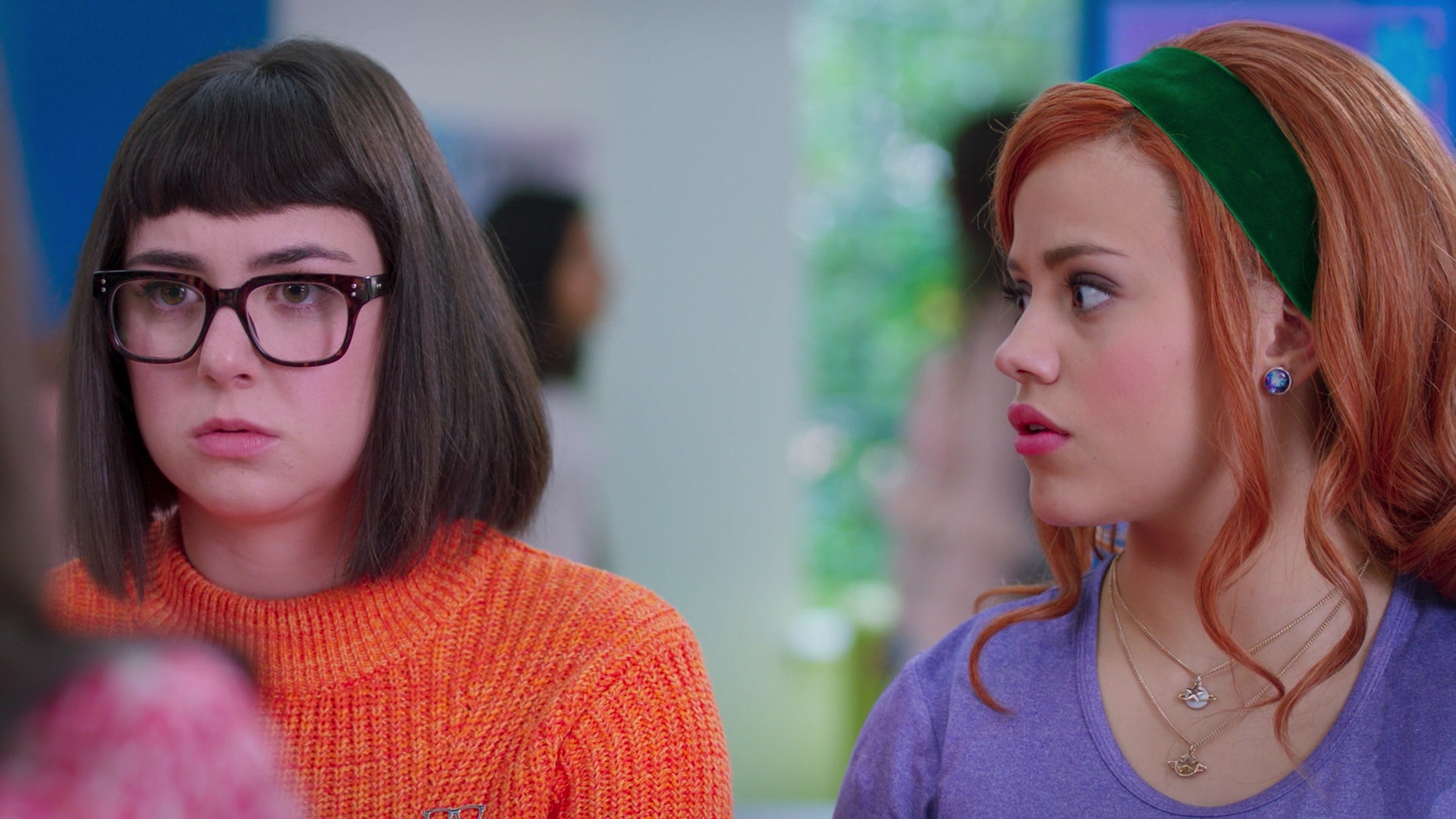Charmed-Online-dot-nl_DaphneAndVelma1770.jpg