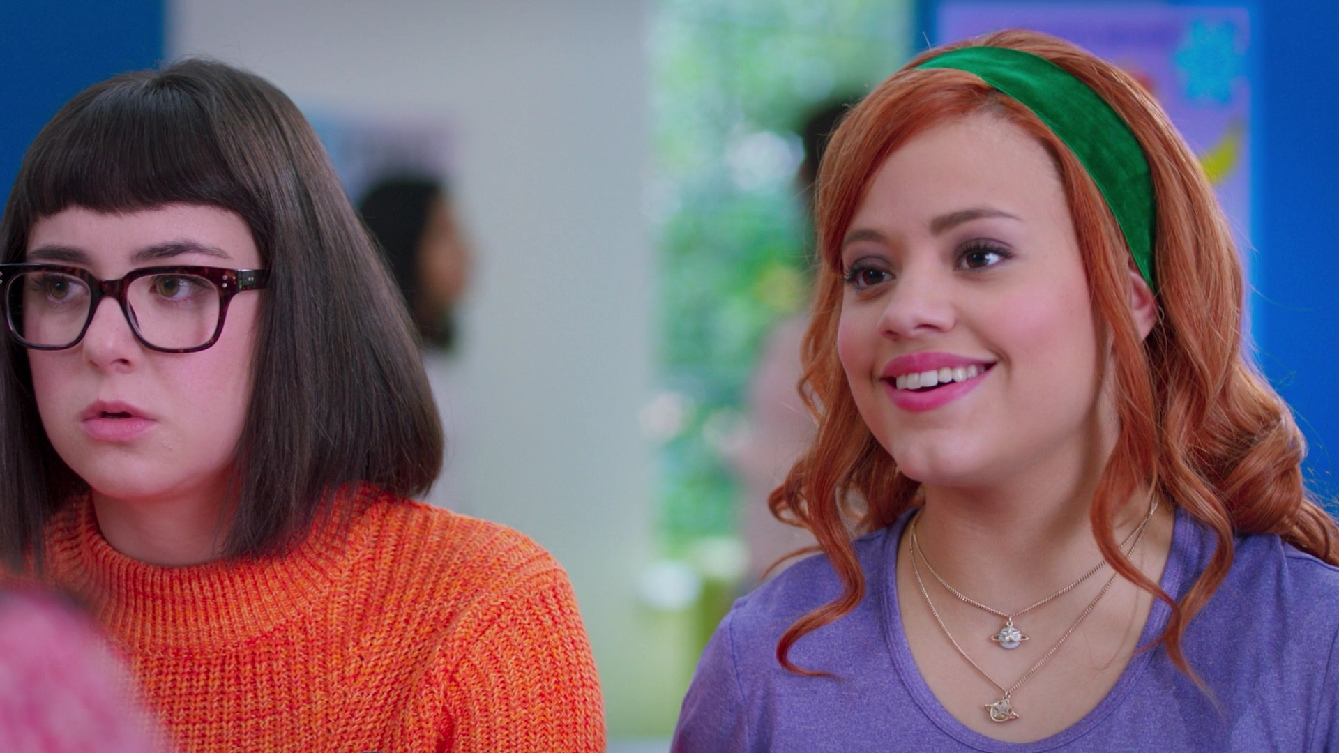 Charmed-Online-dot-nl_DaphneAndVelma1774.jpg