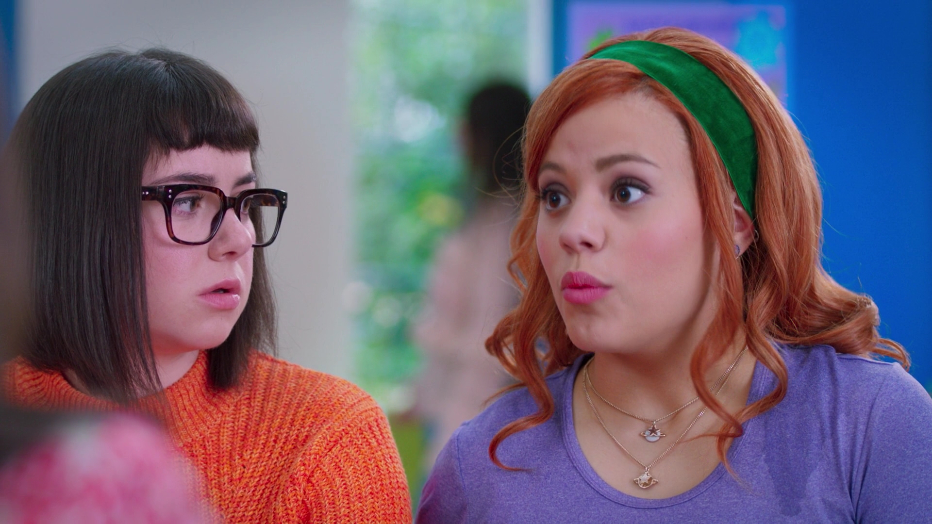 Charmed-Online-dot-nl_DaphneAndVelma1776.jpg