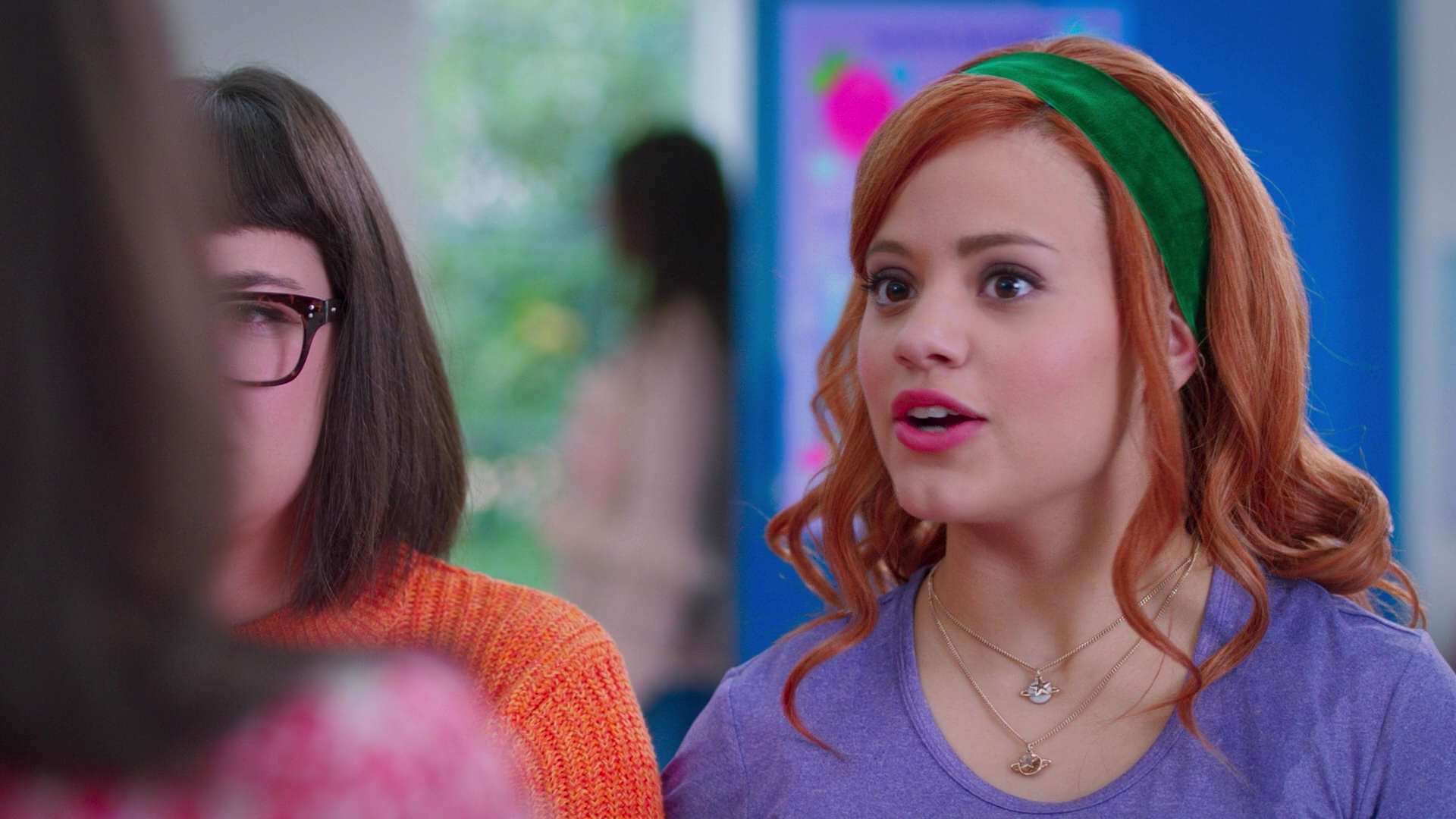 Charmed-Online-dot-nl_DaphneAndVelma1778.jpg