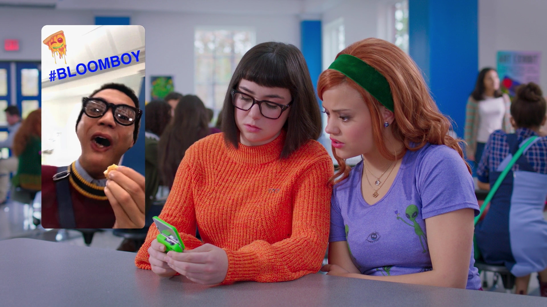 Charmed-Online-dot-nl_DaphneAndVelma1788.jpg