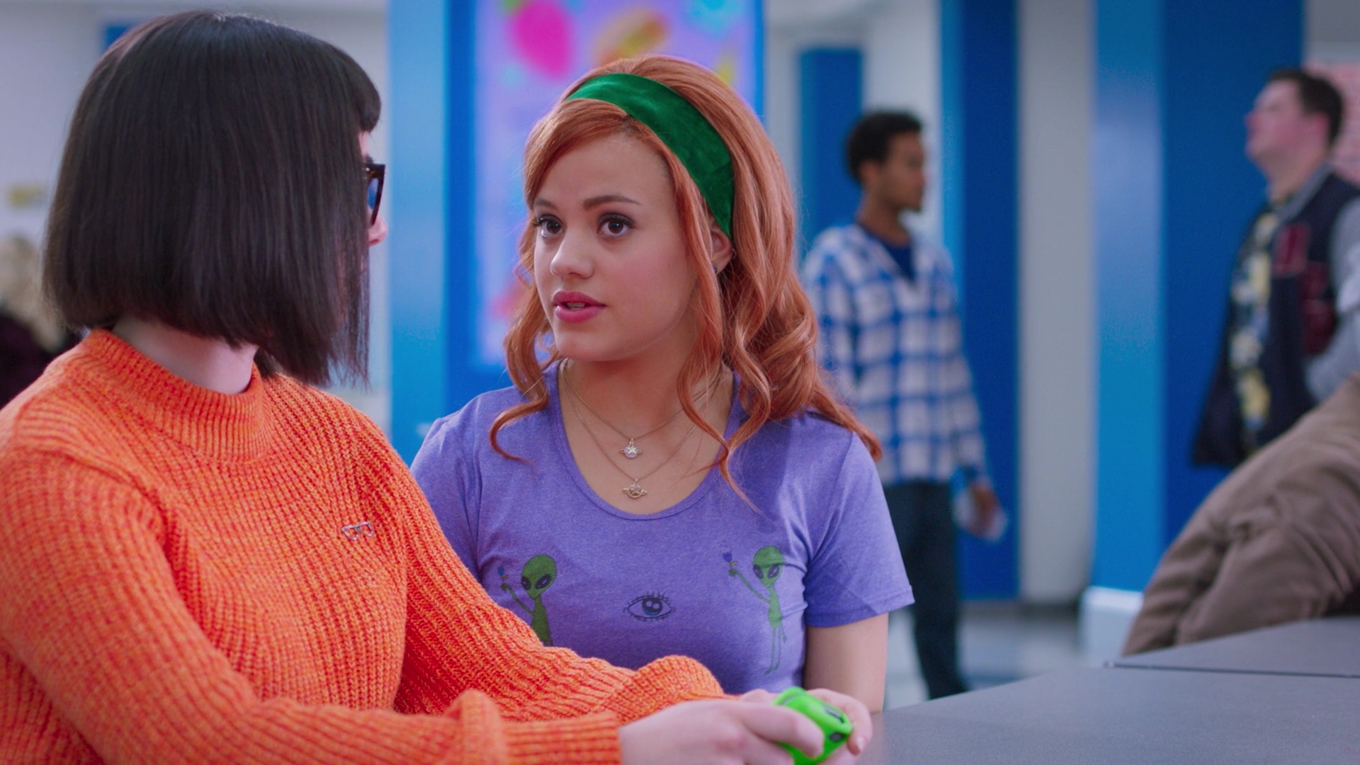 Charmed-Online-dot-nl_DaphneAndVelma1806.jpg