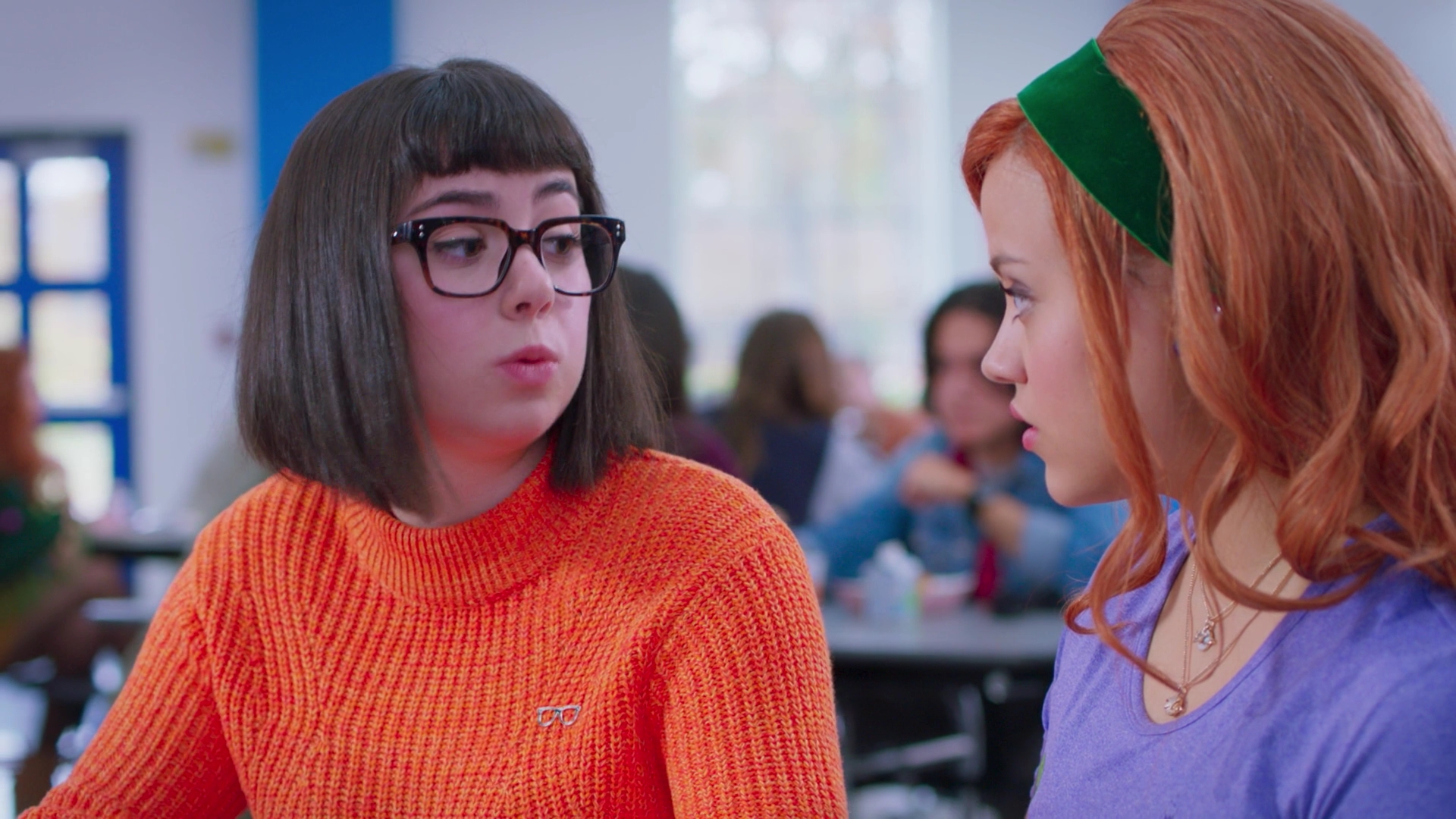Charmed-Online-dot-nl_DaphneAndVelma1811.jpg