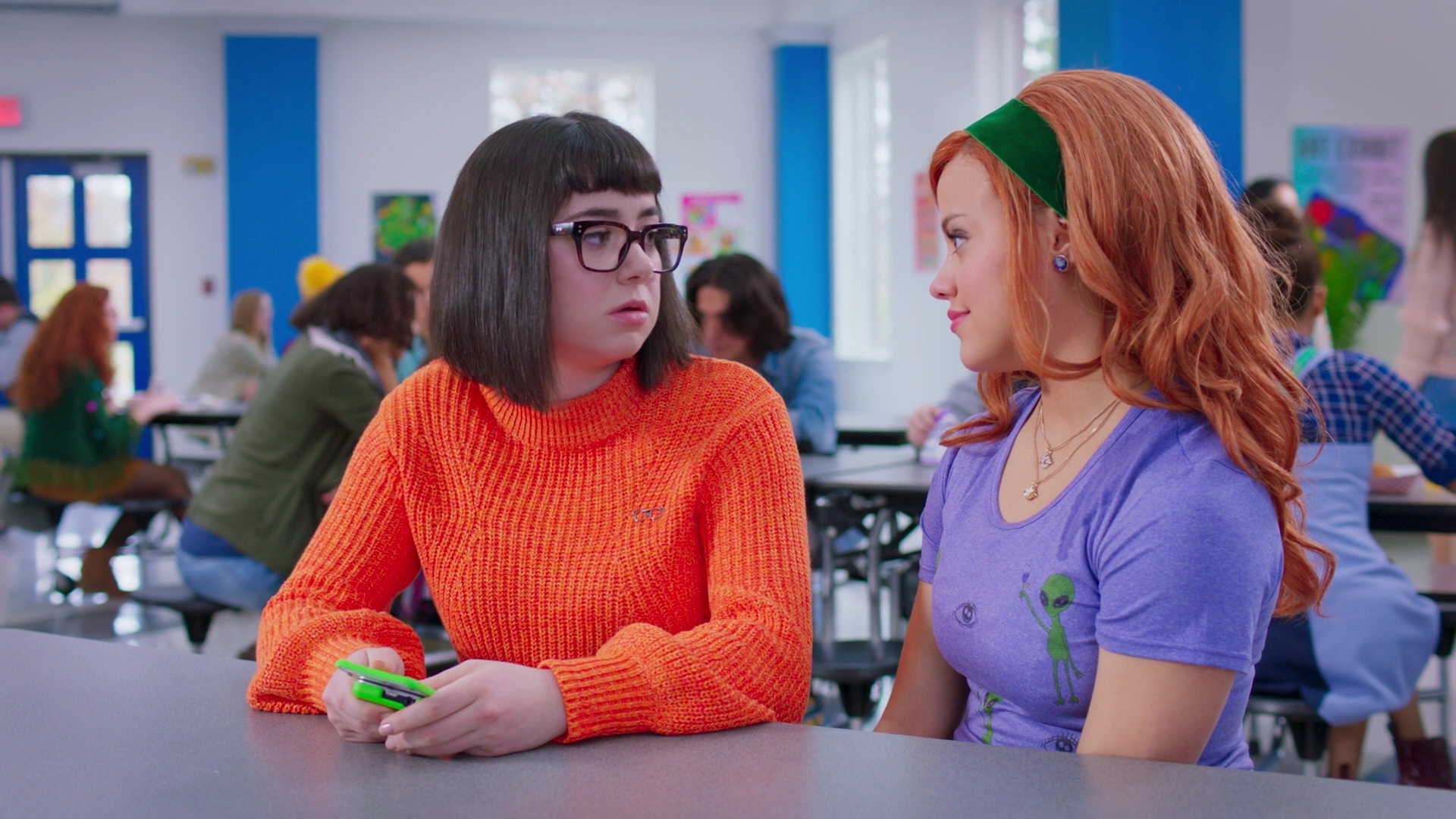 Charmed-Online-dot-nl_DaphneAndVelma1816.jpg