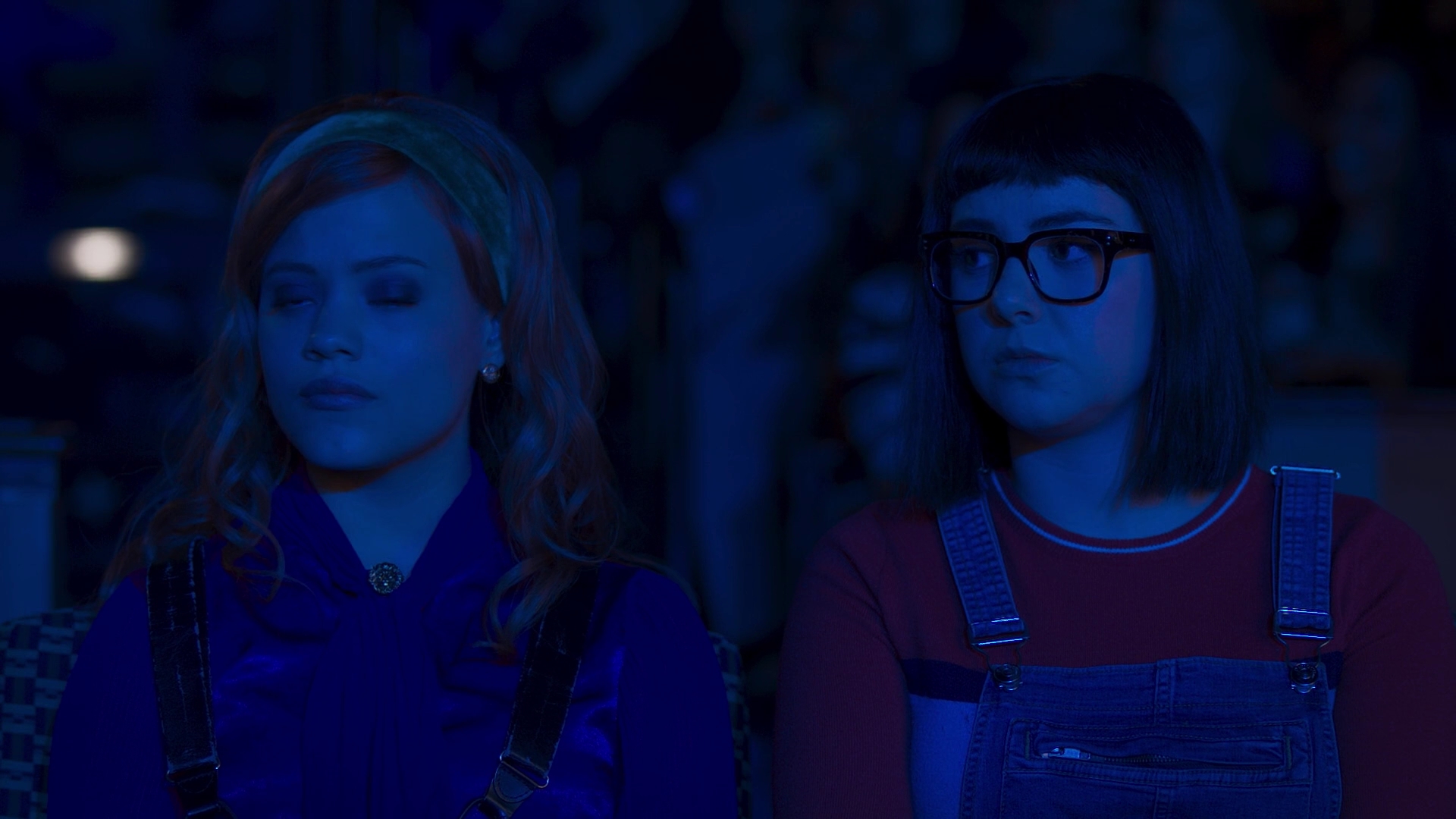 Charmed-Online-dot-nl_DaphneAndVelma1982.jpg
