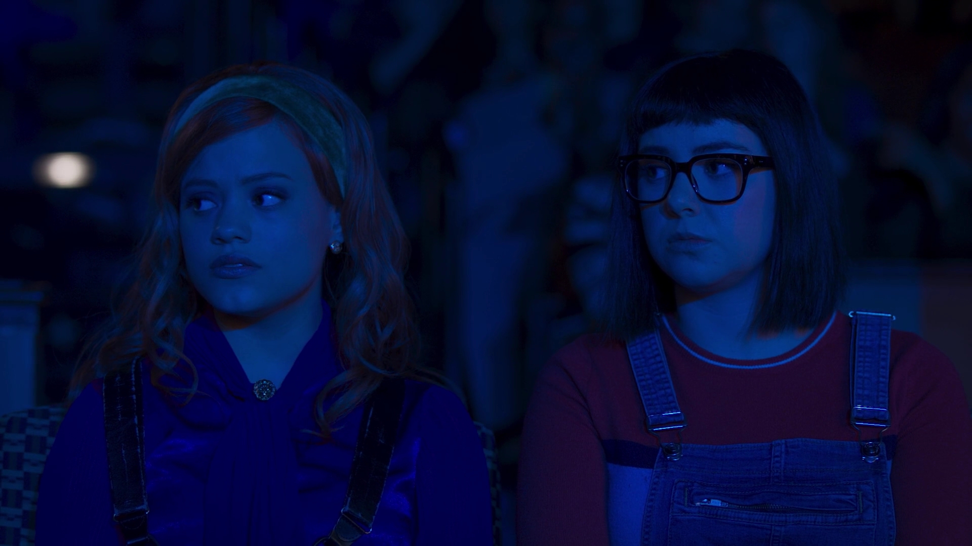 Charmed-Online-dot-nl_DaphneAndVelma1984.jpg Charmed-Online-dot-nl_DaphneAndVelma1984.jpg