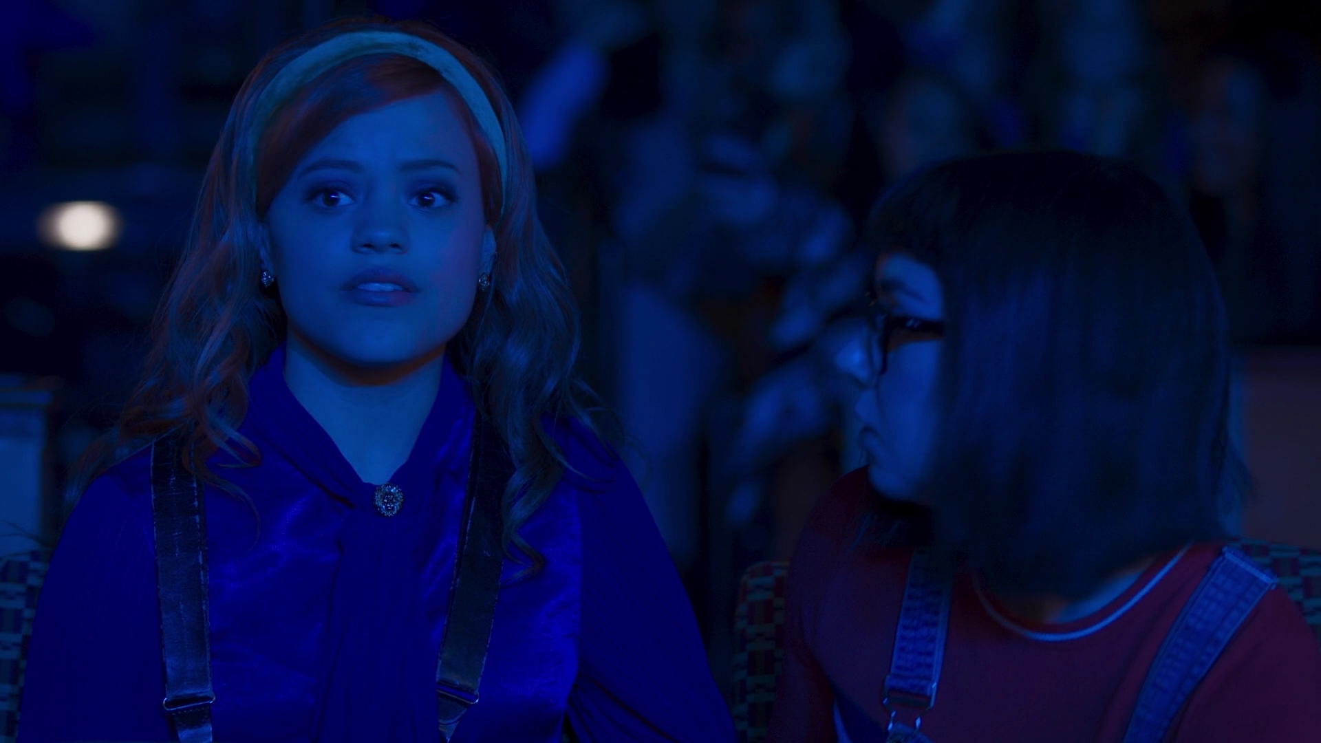 Charmed-Online-dot-nl_DaphneAndVelma2044.jpg Charmed-Online-dot-nl_DaphneAndVelma2044.jpg