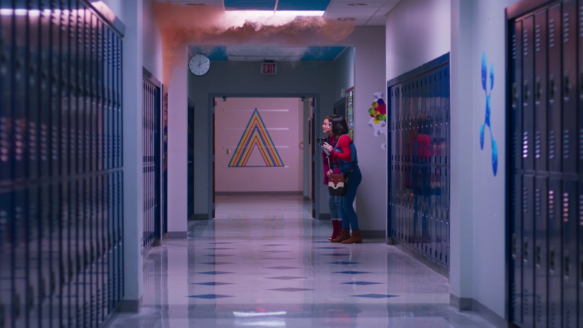 Charmed-Online-dot-nl_DaphneAndVelma2110.jpg Charmed-Online-dot-nl_DaphneAndVelma2110.jpg