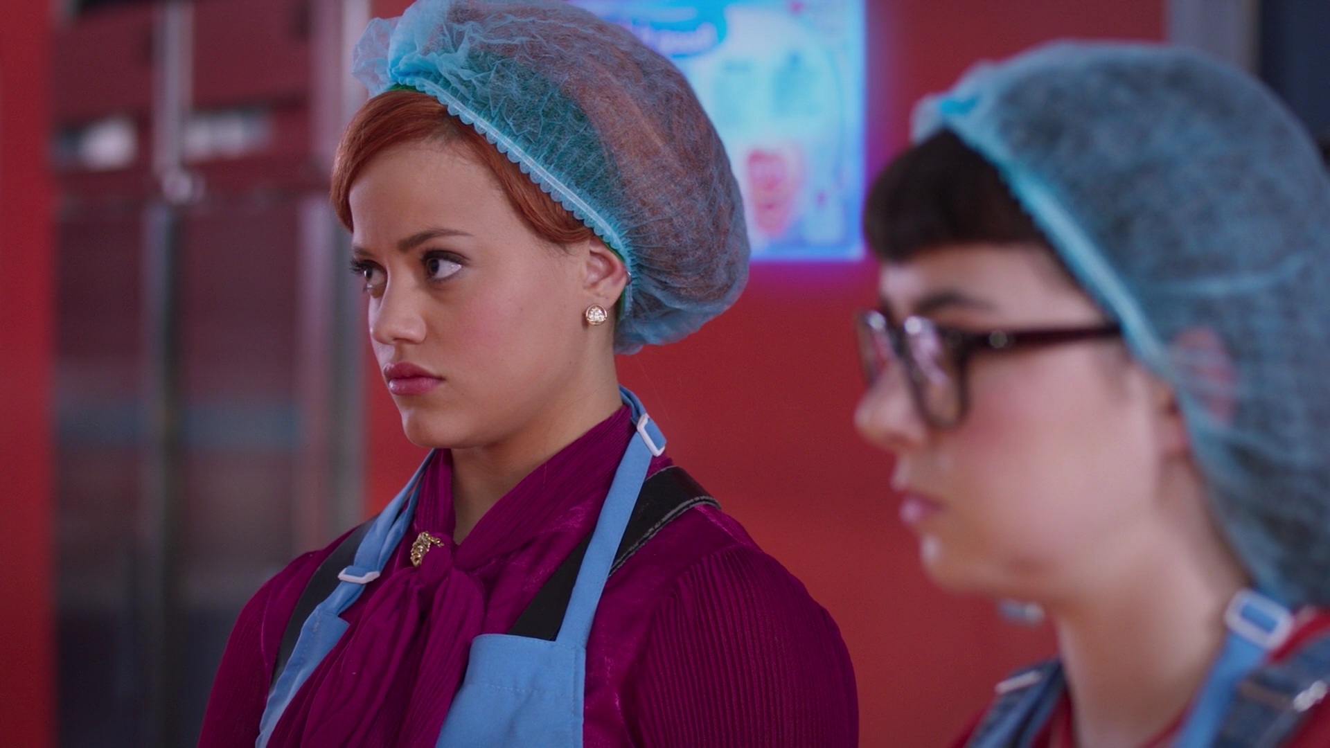 Charmed-Online-dot-nl_DaphneAndVelma2269.jpg