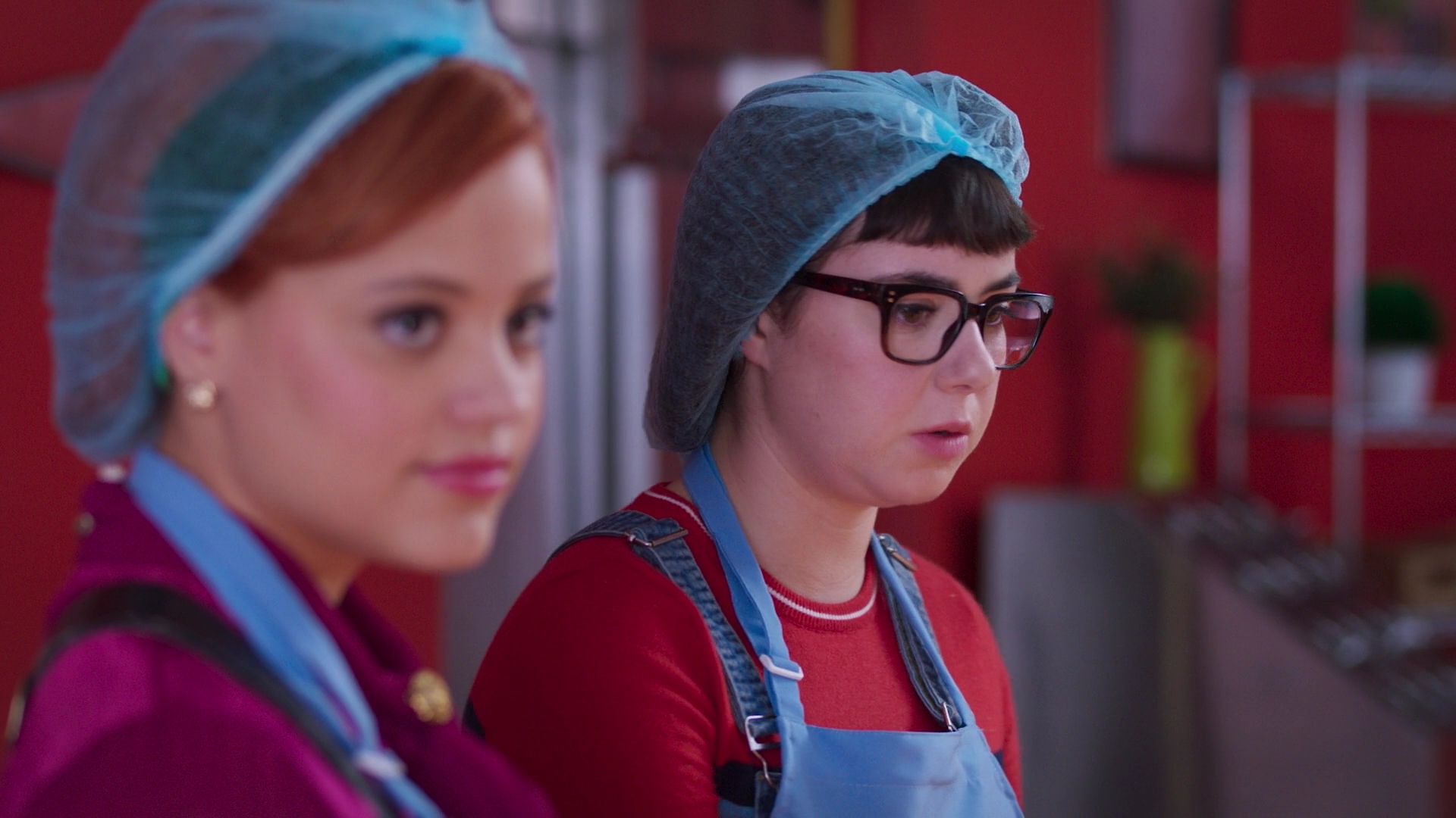 Charmed-Online-dot-nl_DaphneAndVelma2282.jpg Charmed-Online-dot-nl_DaphneAndVelma2282.jpg