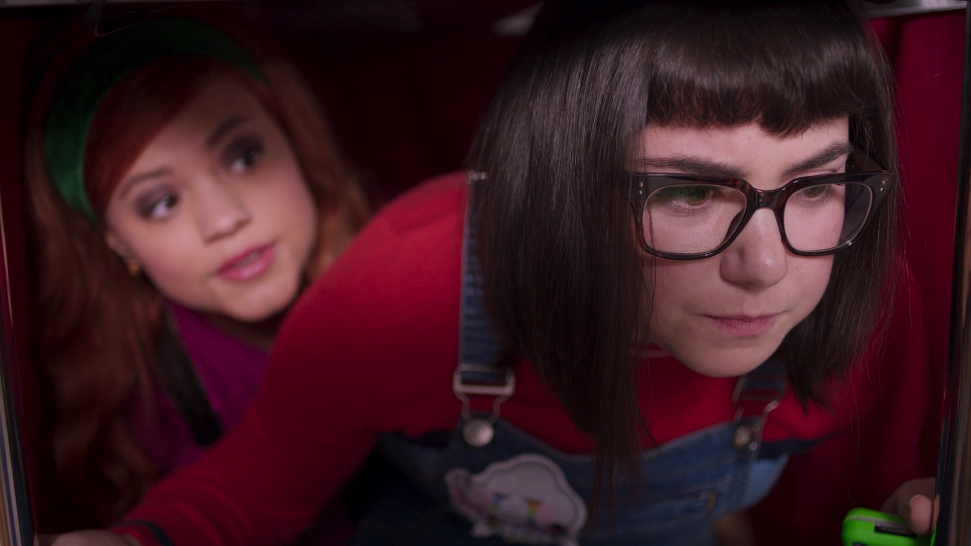 Charmed-Online-dot-nl_DaphneAndVelma2462.jpg