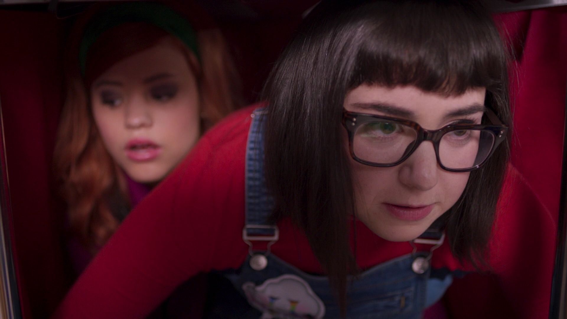 Charmed-Online-dot-nl_DaphneAndVelma2478.jpg