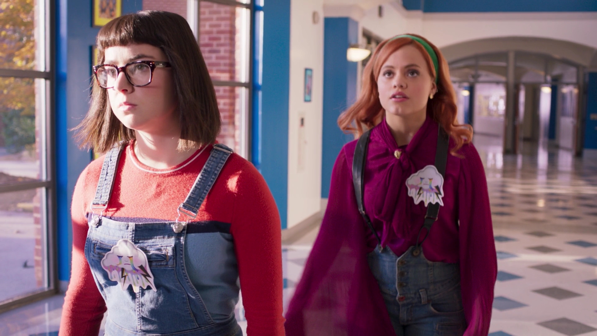 Charmed-Online-dot-nl_DaphneAndVelma2693.jpg Charmed-Online-dot-nl_DaphneAndVelma2693.jpg