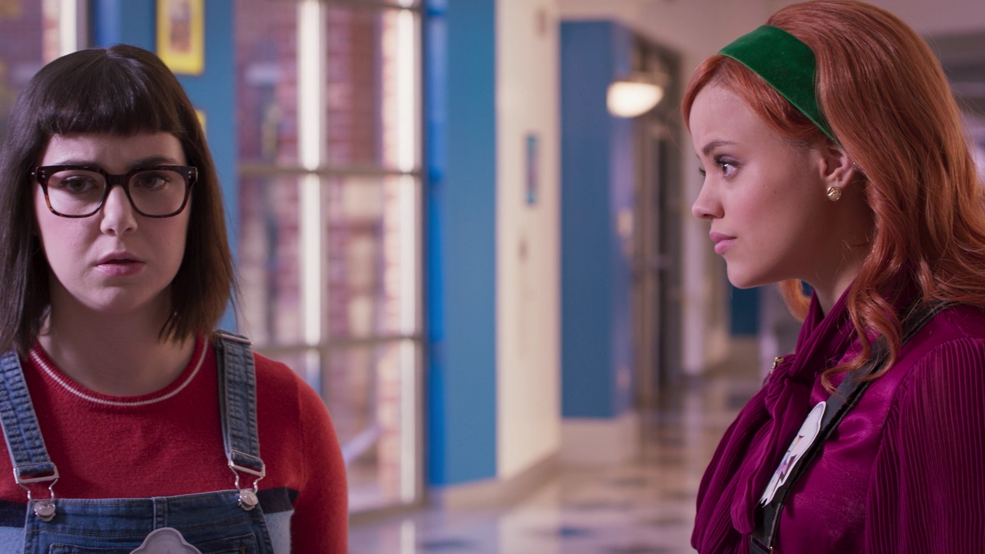 Charmed-Online-dot-nl_DaphneAndVelma2708.jpg